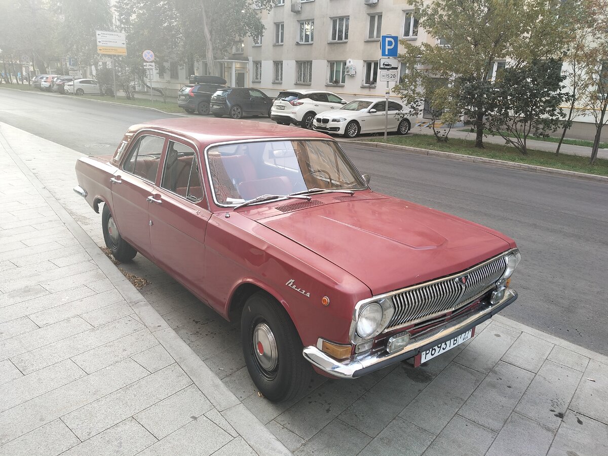 IMG20250921070804.jpg