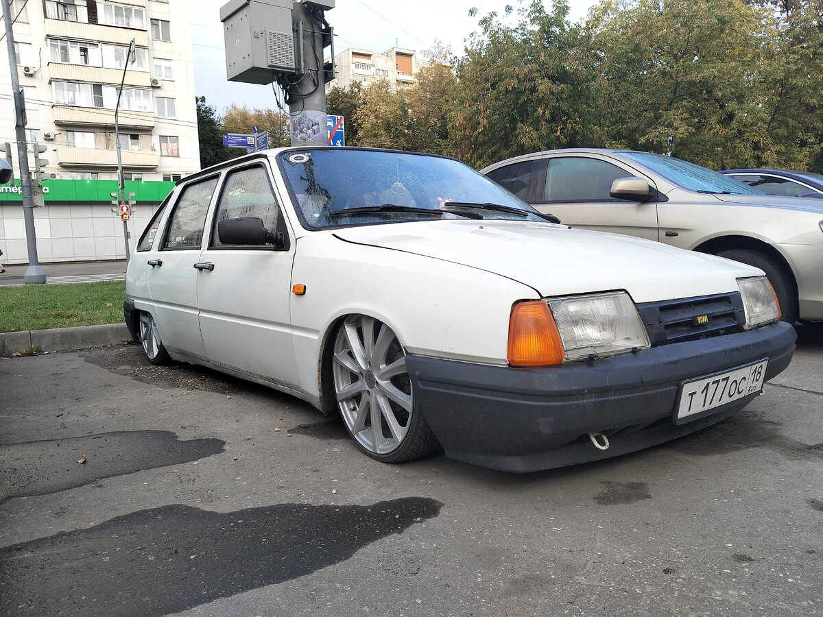 IMG20250924083652.jpg