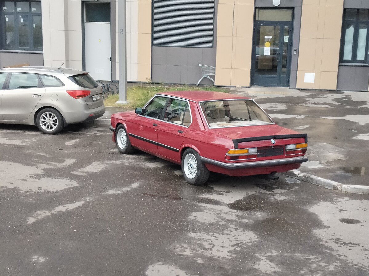 IMG20251005080927.jpg