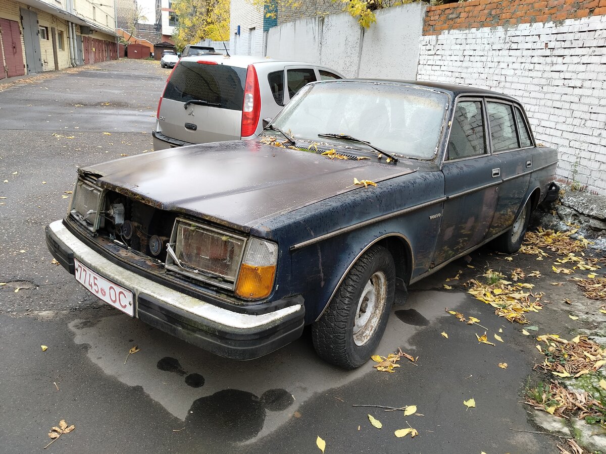 IMG20251010081955.jpg