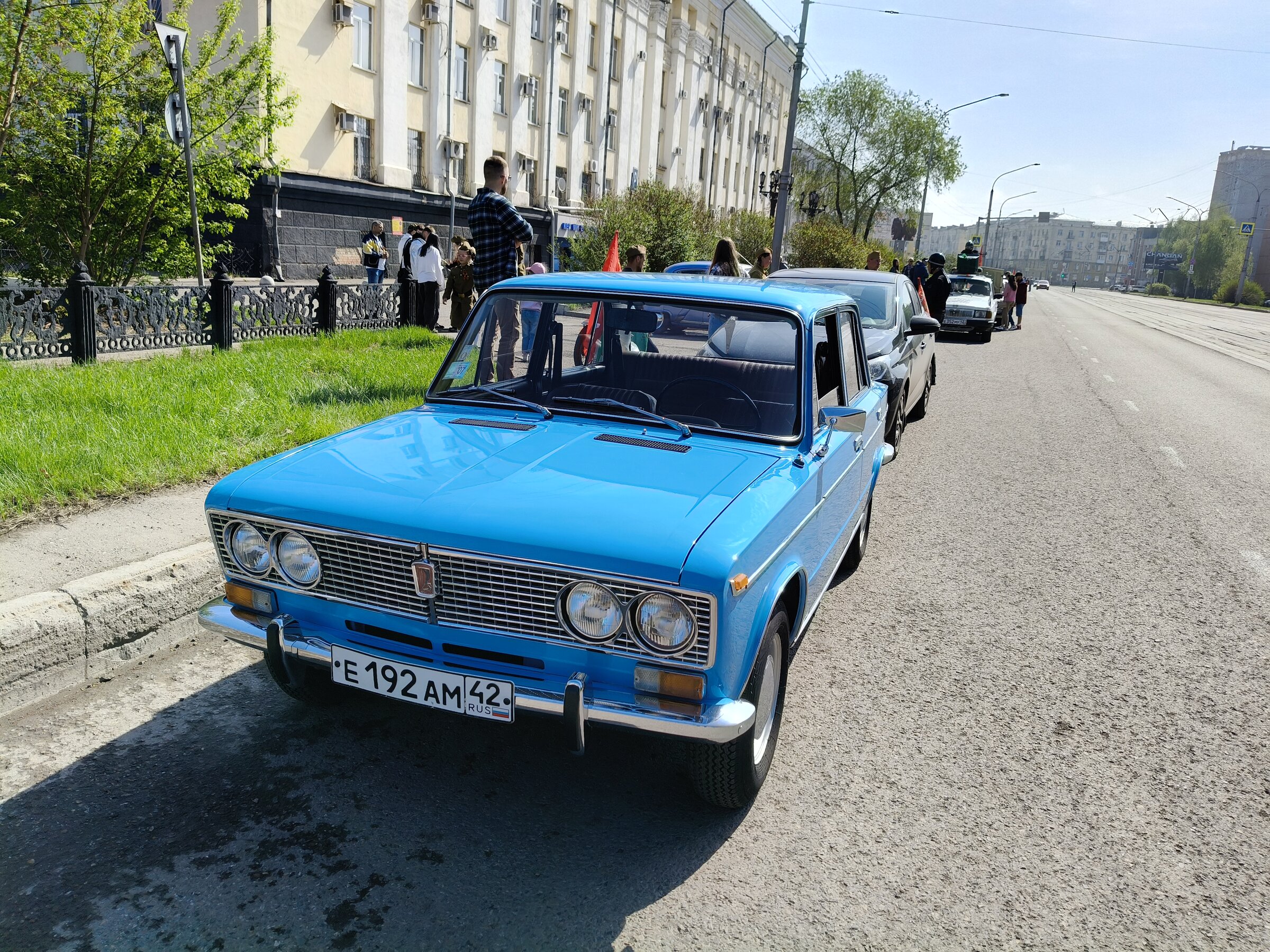 IMG20260509104330.jpg