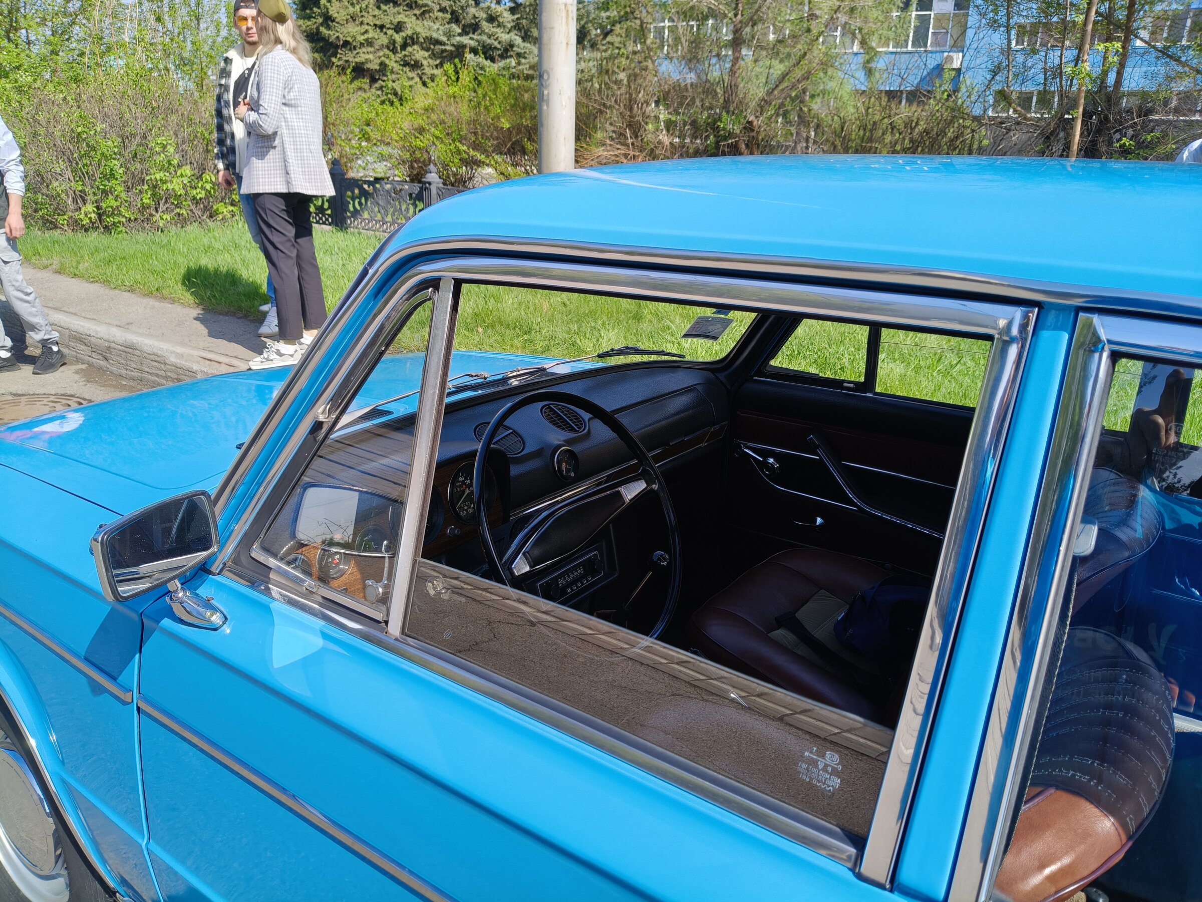 IMG20260509104337.jpg
