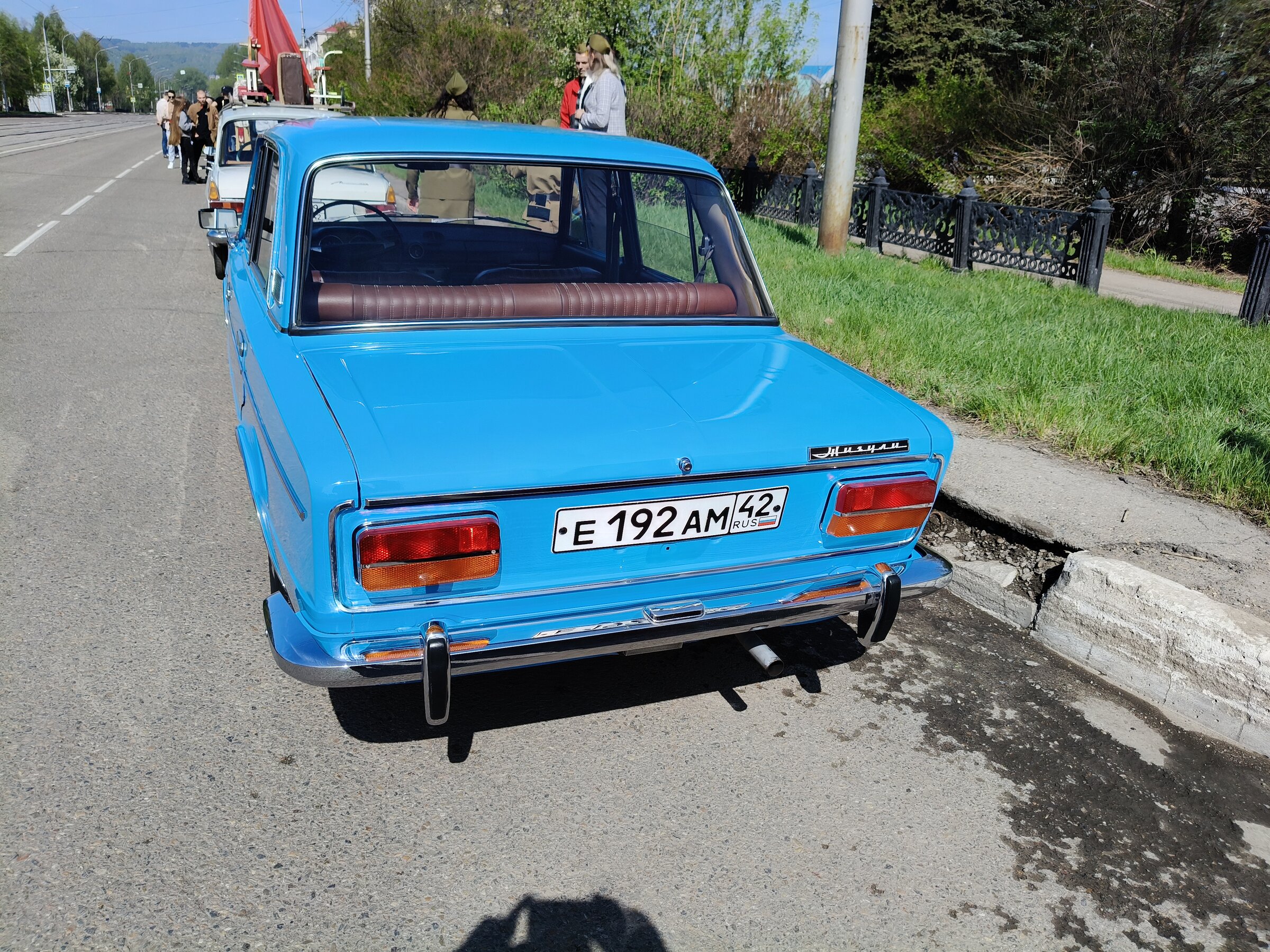 IMG20260509104343.jpg