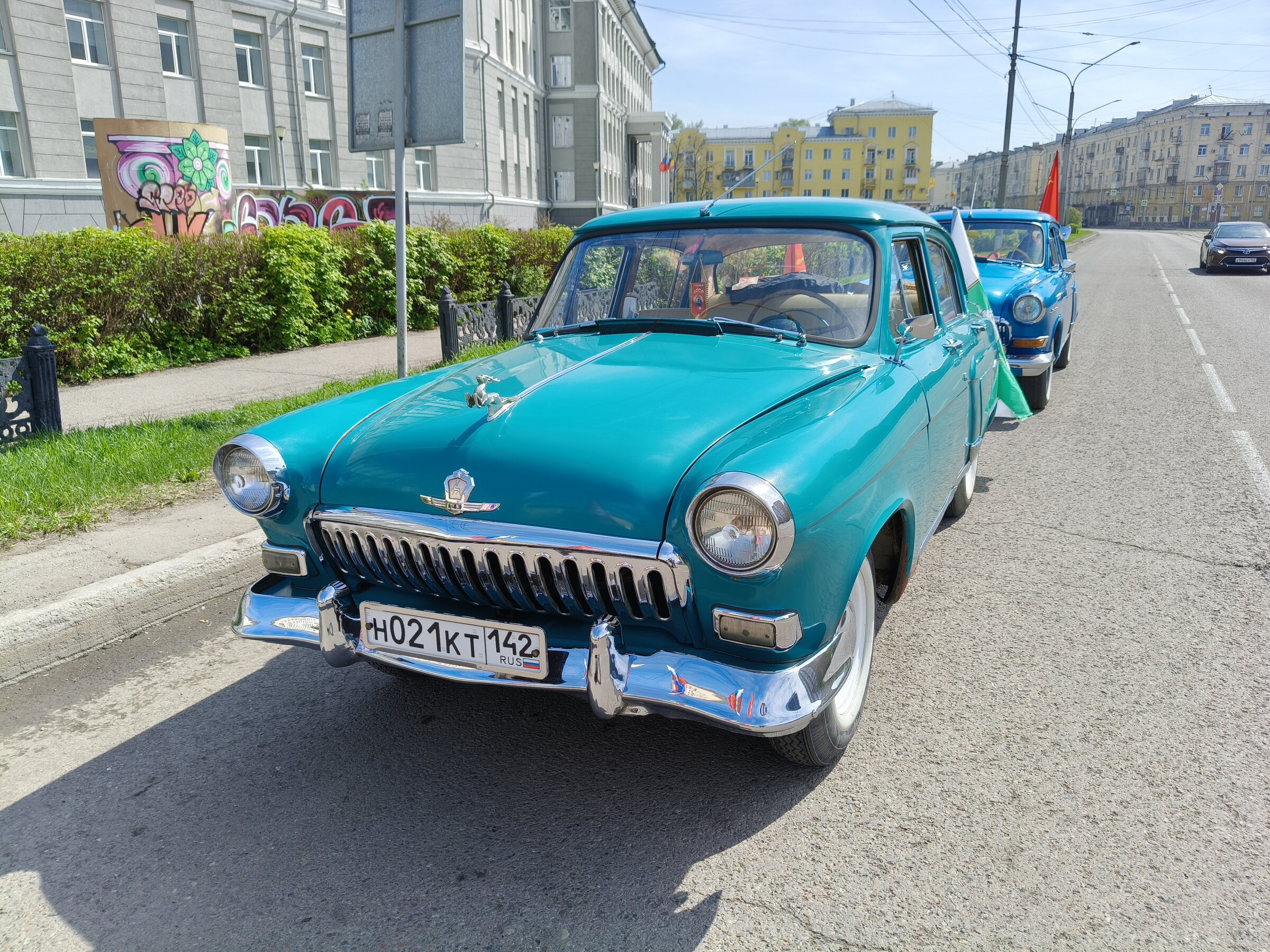 IMG20260509111124.jpg