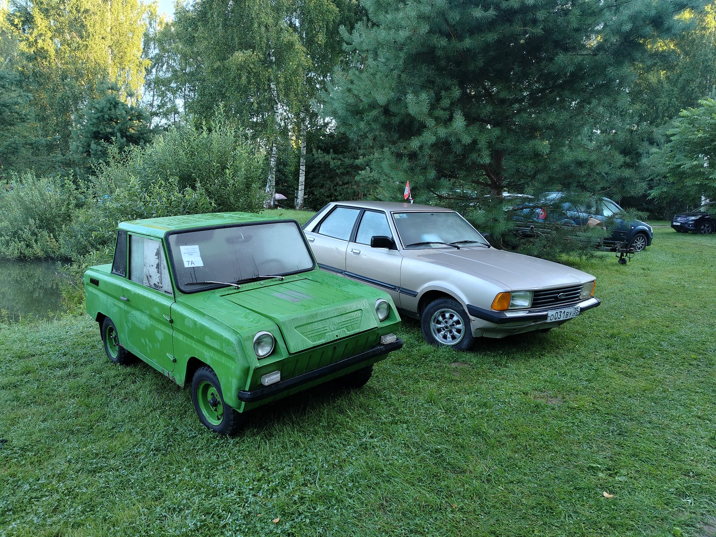 IMG20260801054253.jpg