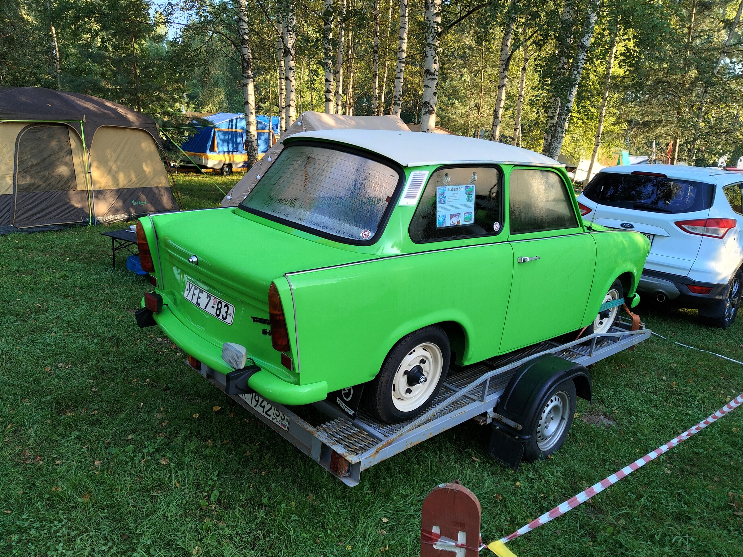 IMG20260801055610.jpg