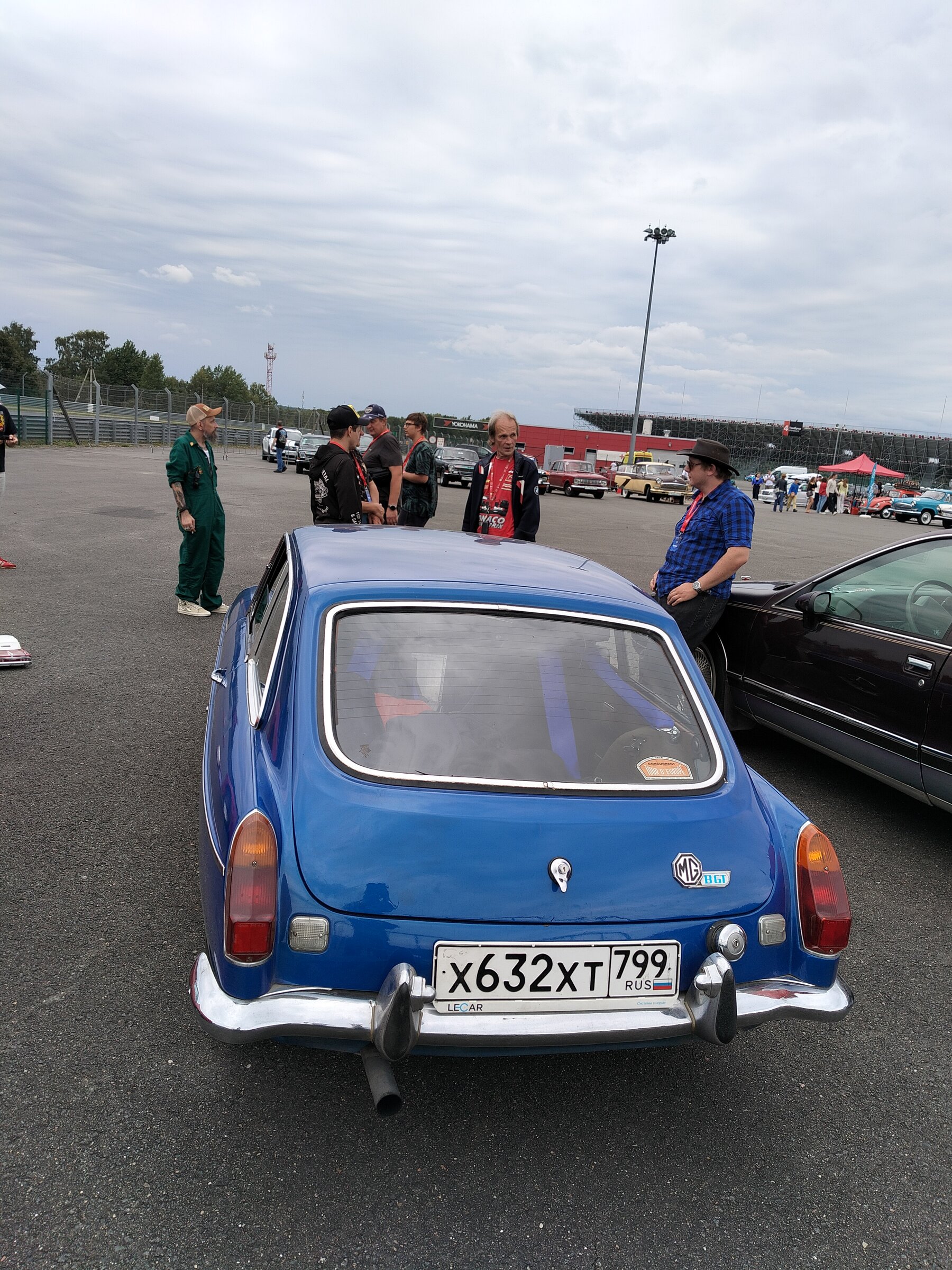 IMG20260822140355.jpg