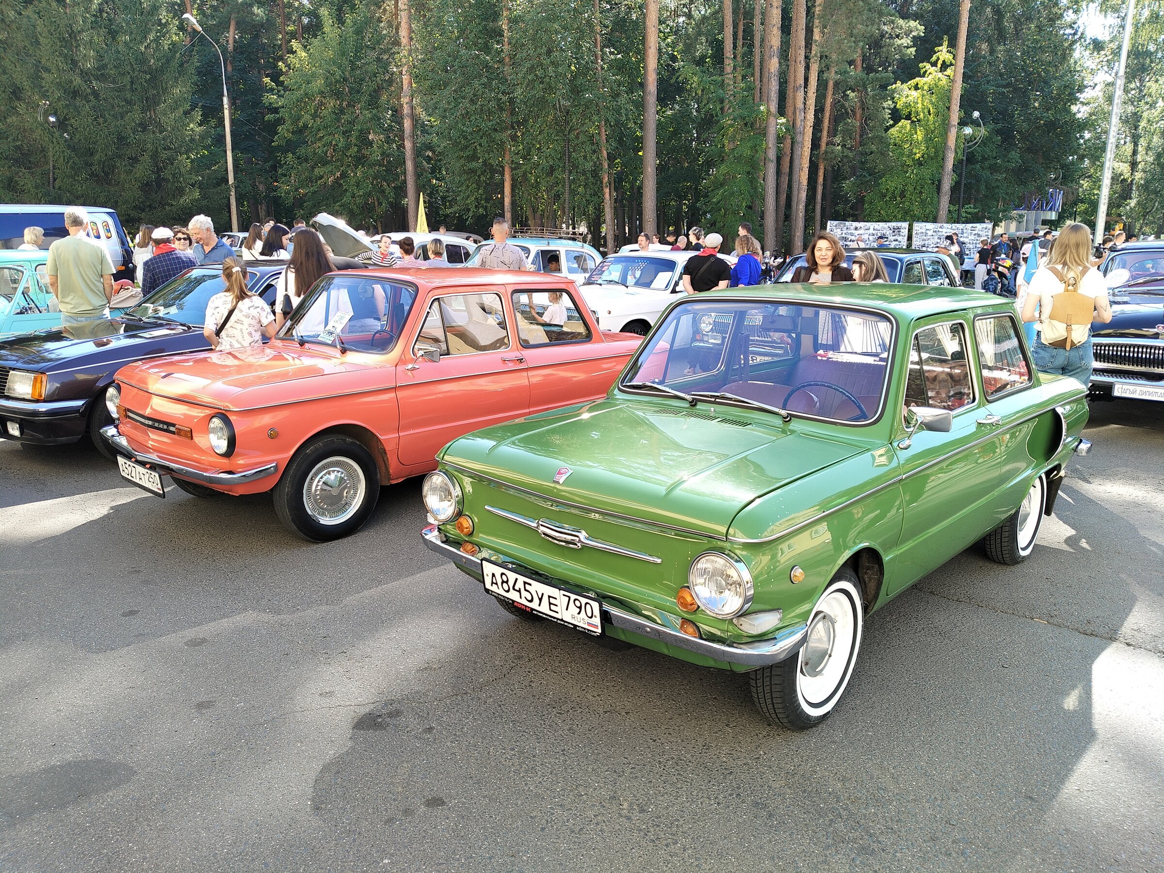 IMG20260829142612.jpg
