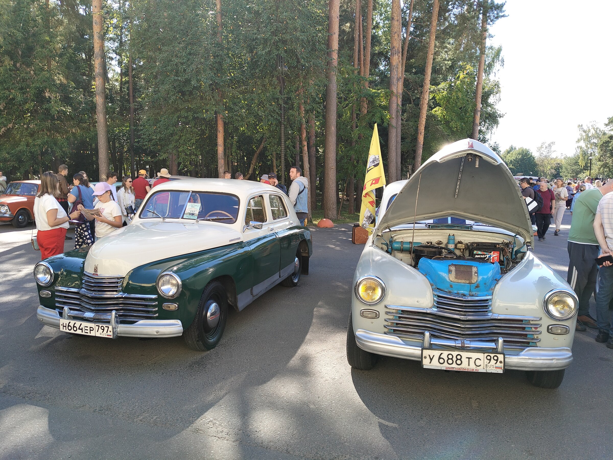 IMG20260829143103.jpg
