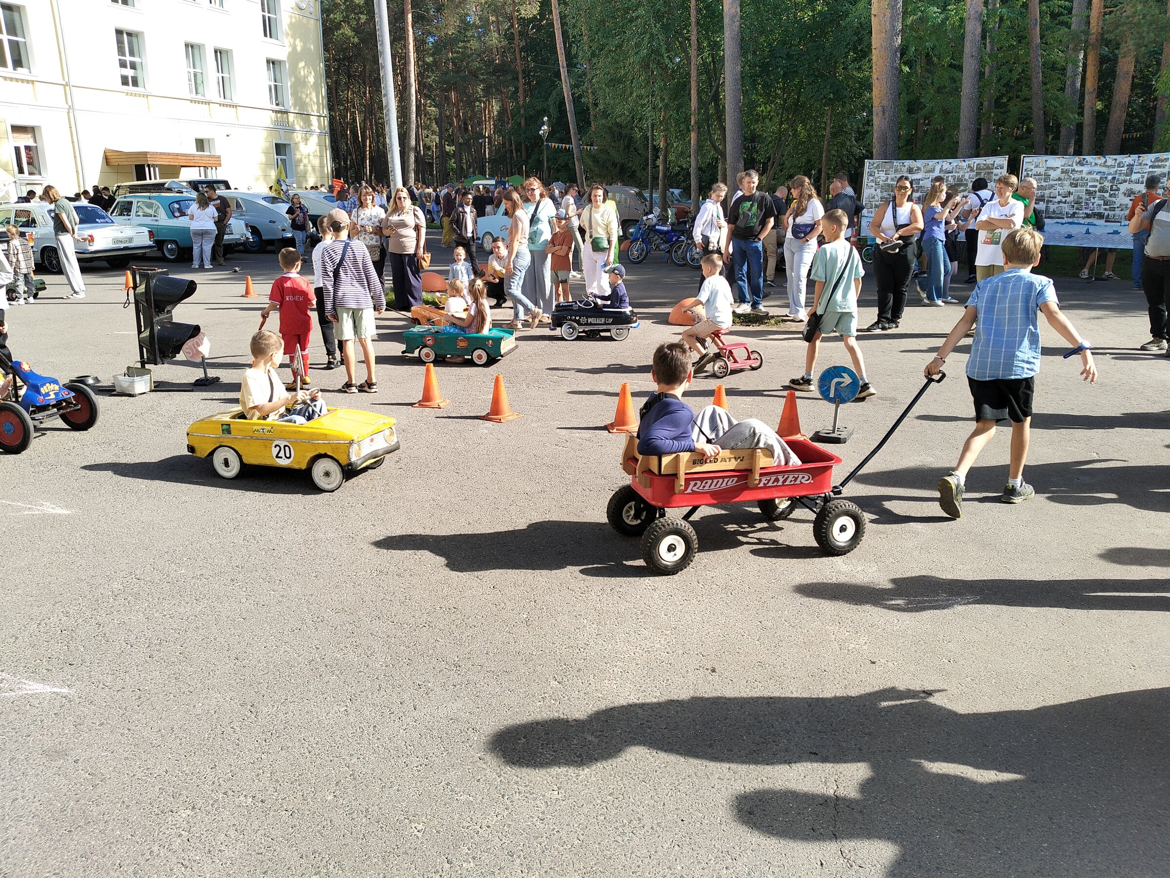 IMG20260829145845.jpg