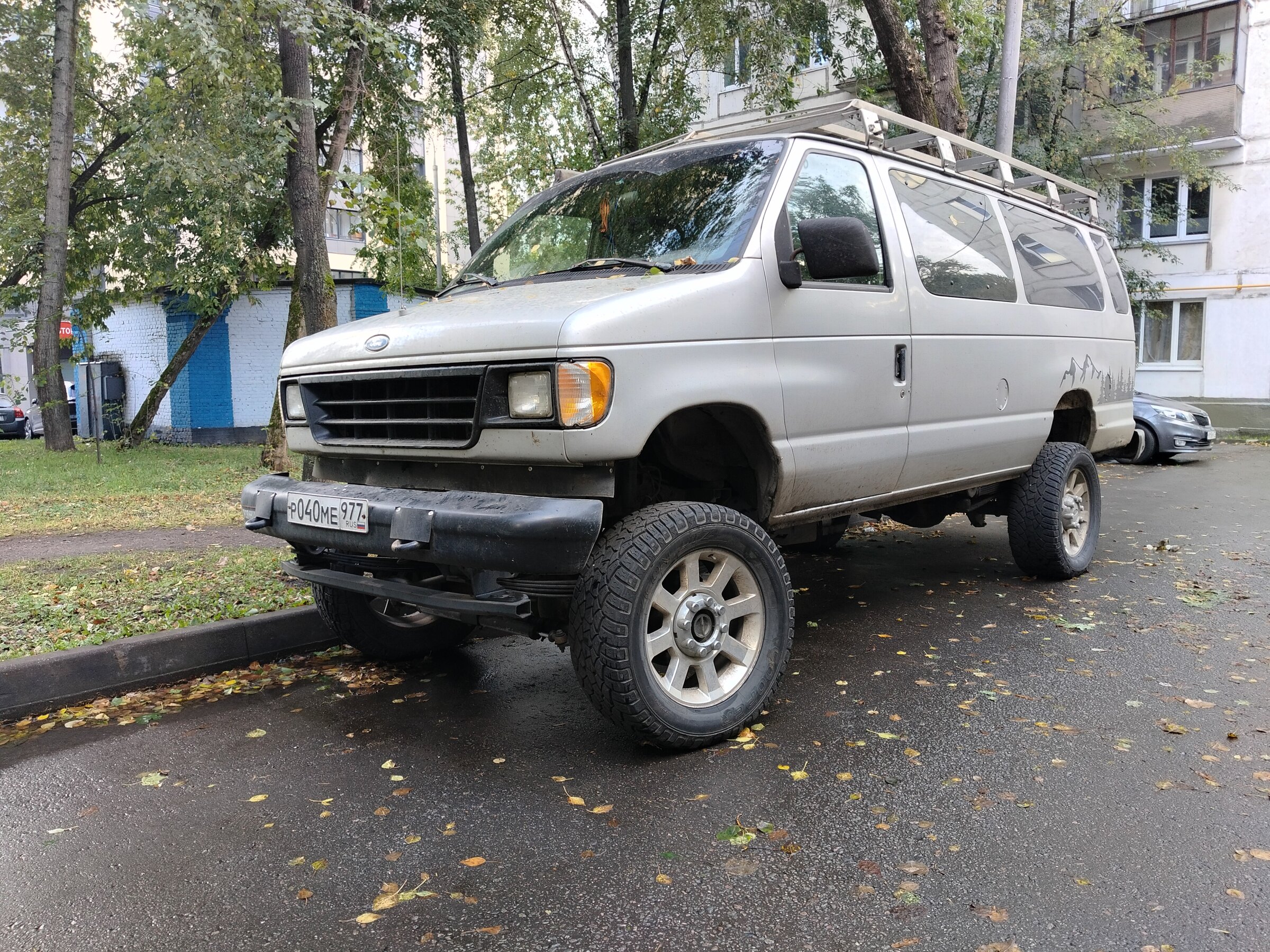 IMG20260906165801.jpg