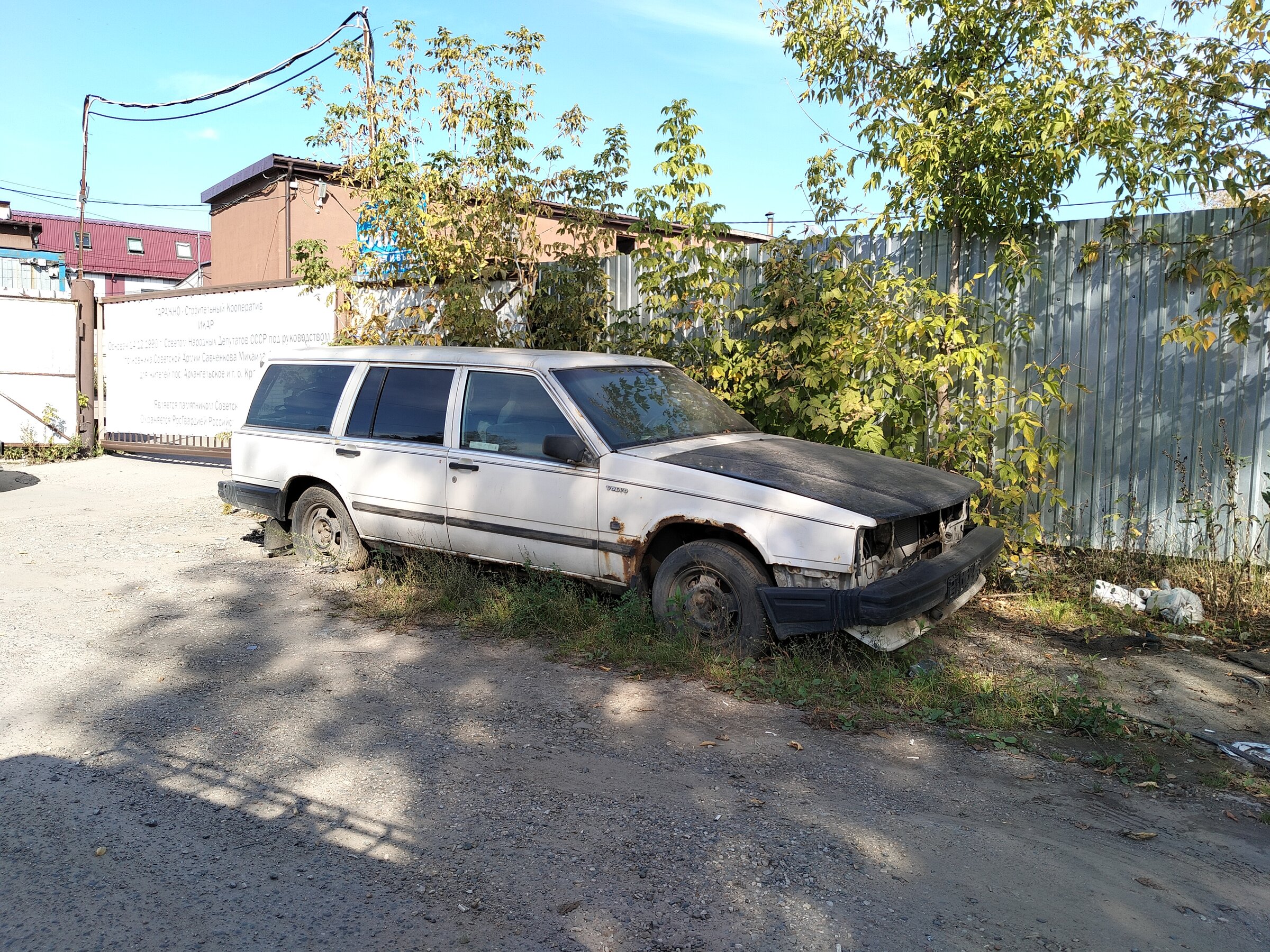 IMG20260910150057.jpg