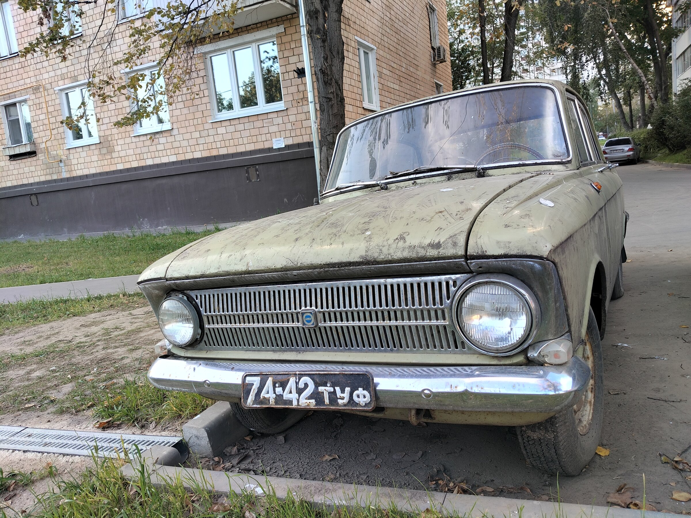 IMG20260910174510.jpg