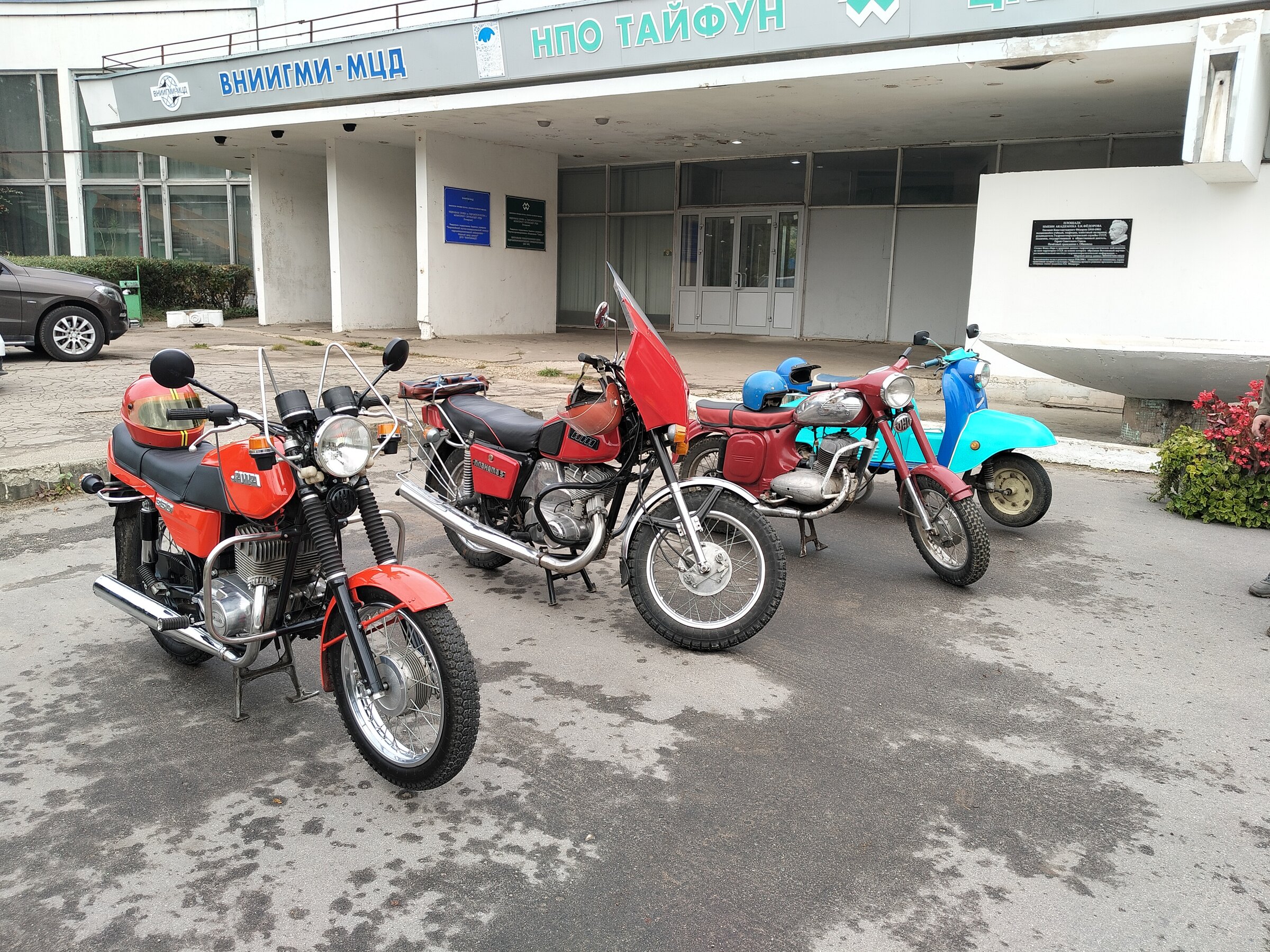 IMG20260919115205.jpg