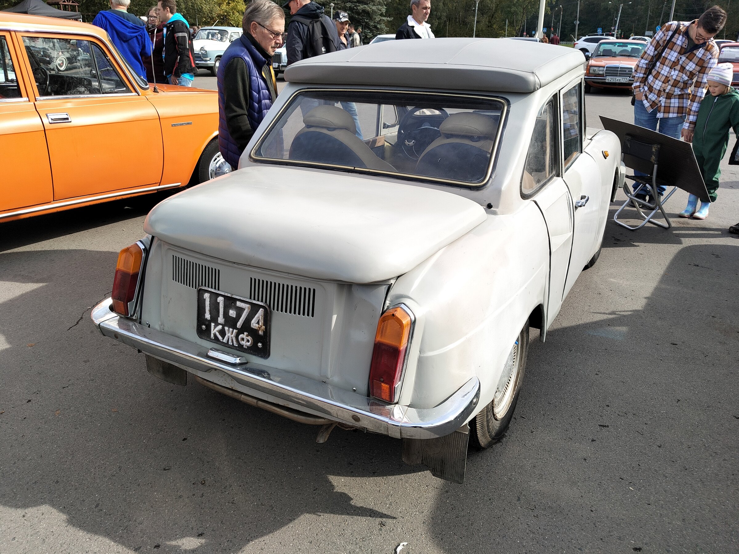 IMG20260919130013.jpg