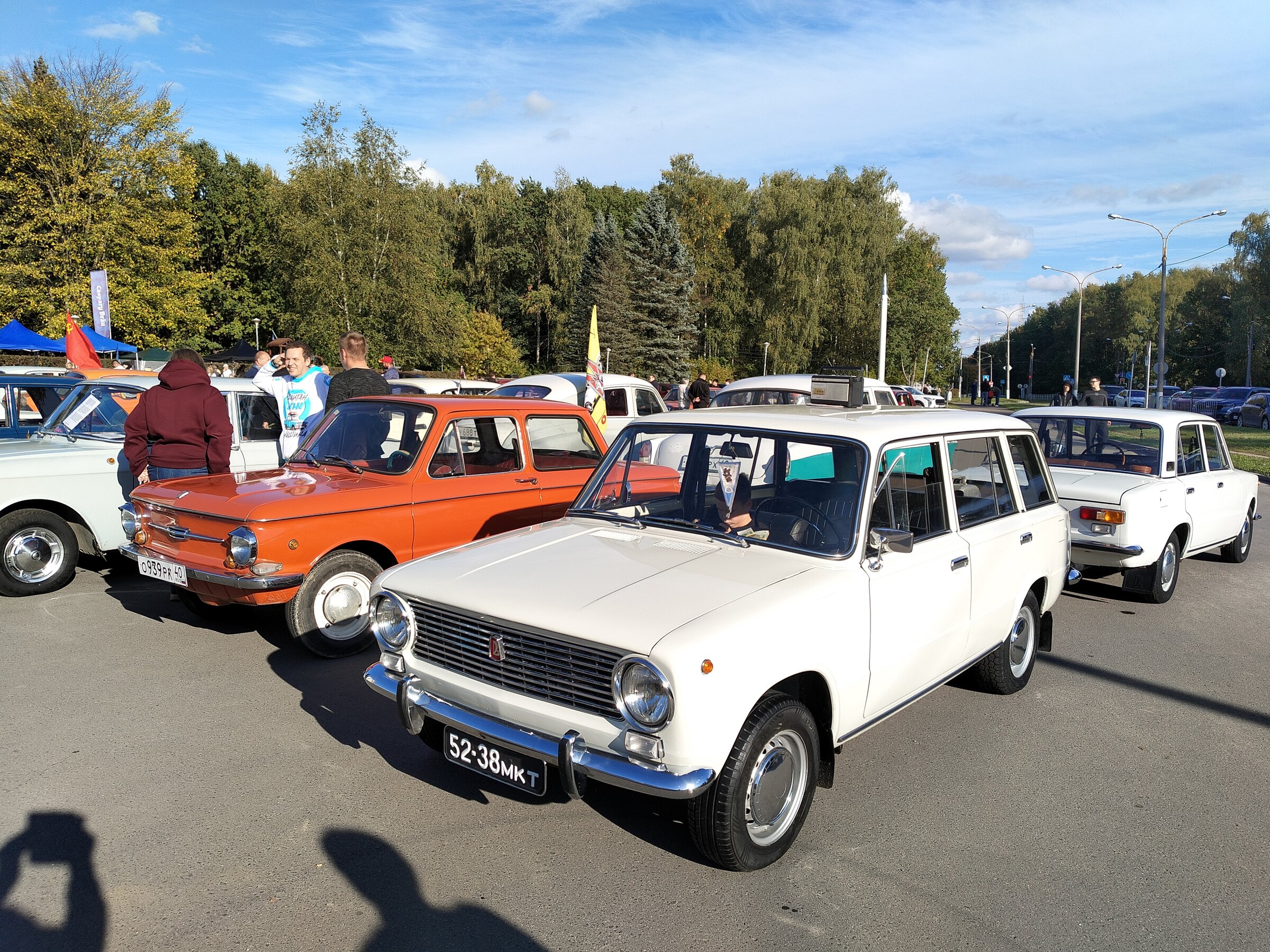 IMG20260919155629.jpg