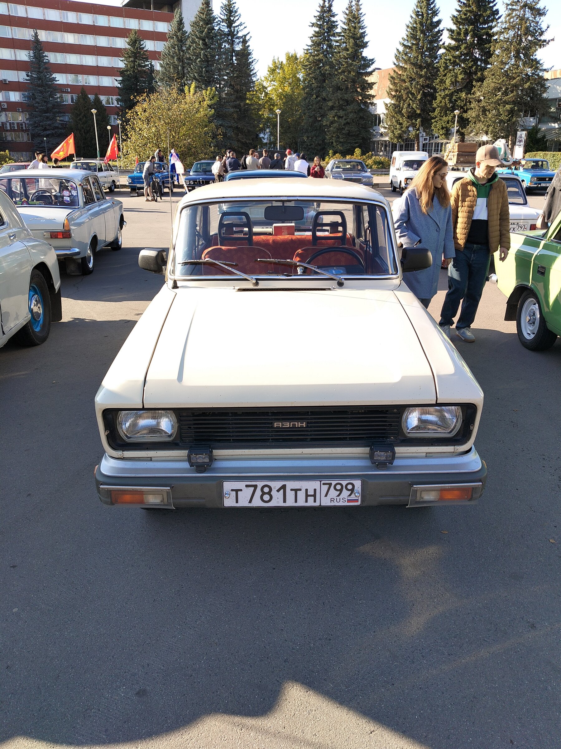 IMG20260919160220.jpg