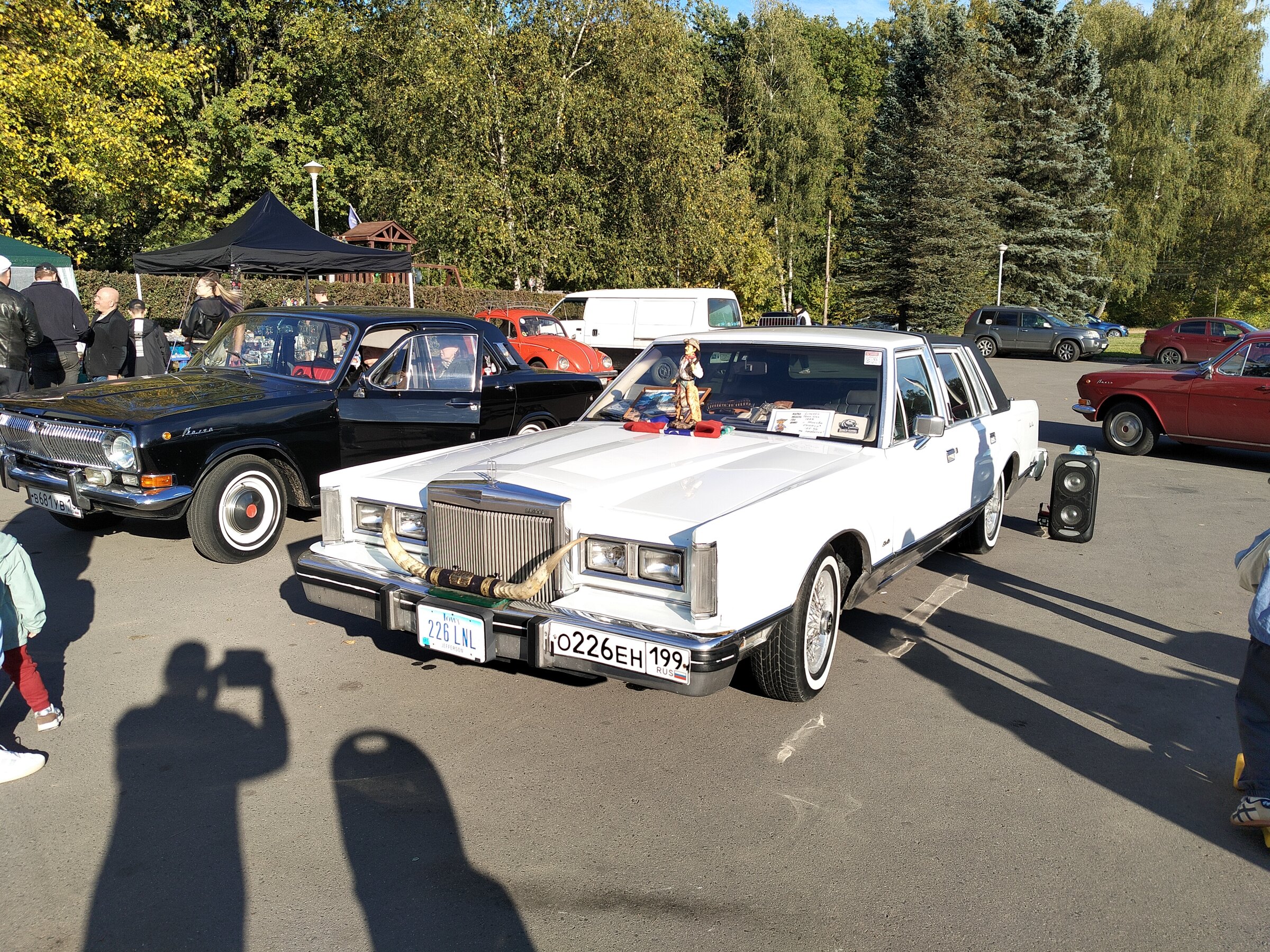 IMG20260919162051.jpg