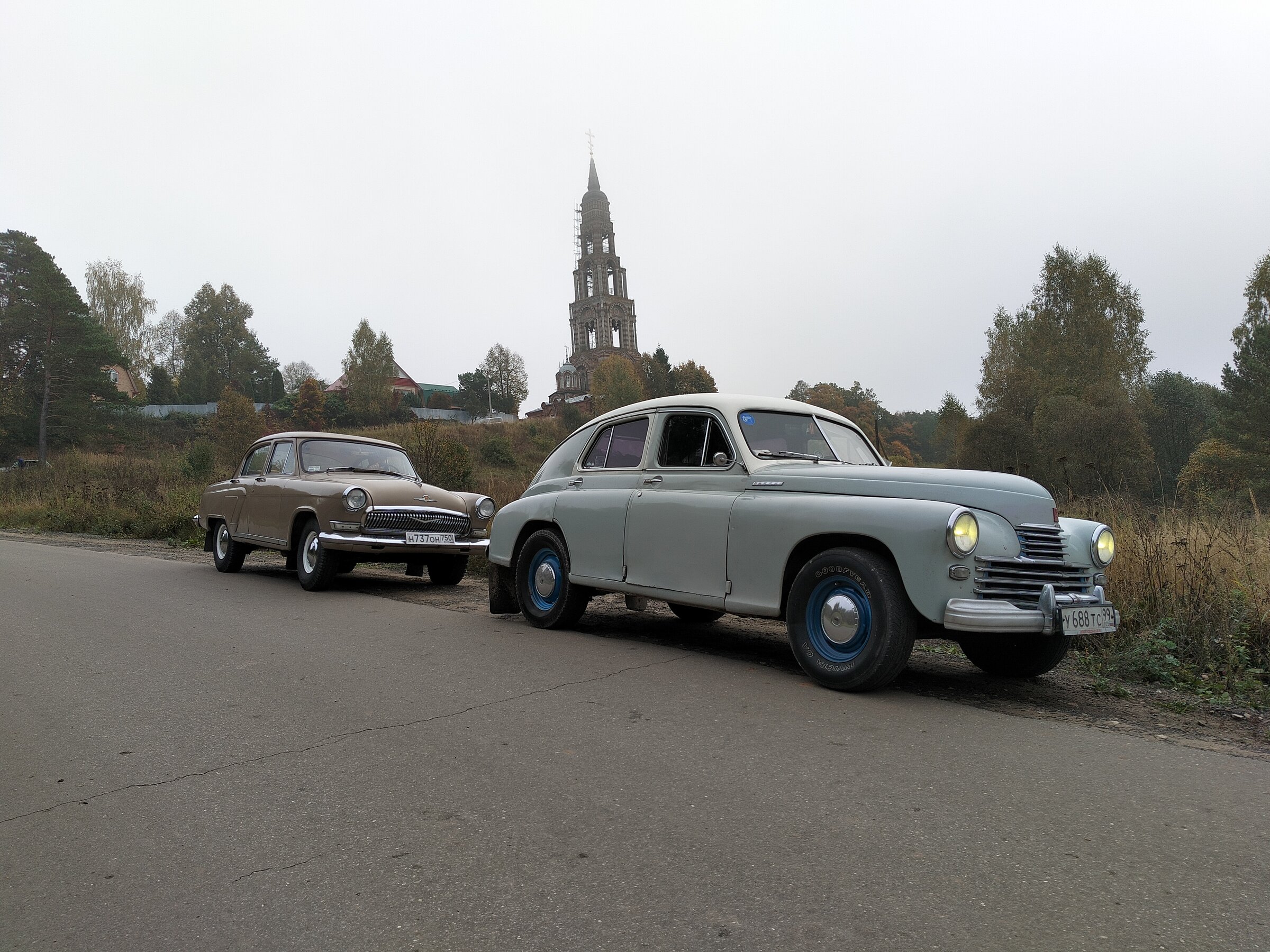 IMG20260926094407.jpg