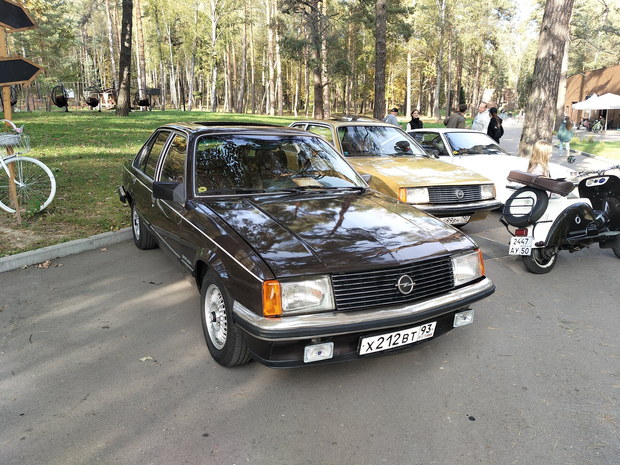 IMG20260926152701.jpg