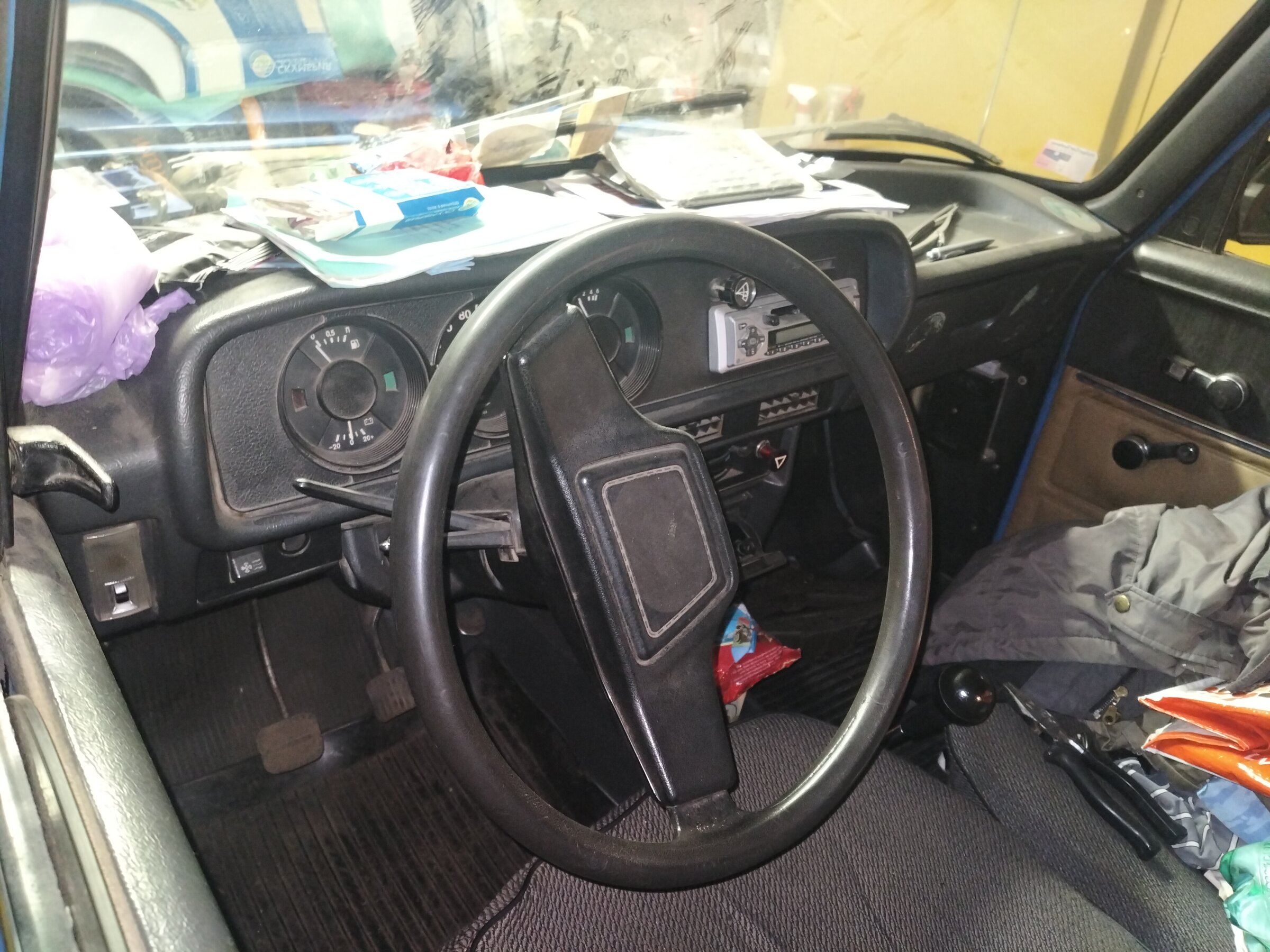 IMG20261017183448.jpg
