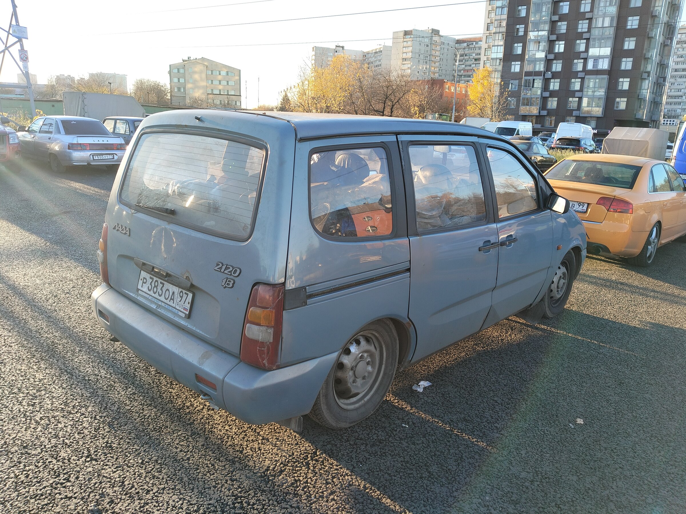 IMG20261020161144.jpg
