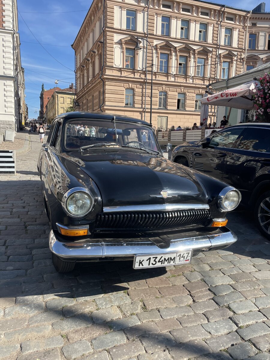 IMG_0827.jpeg