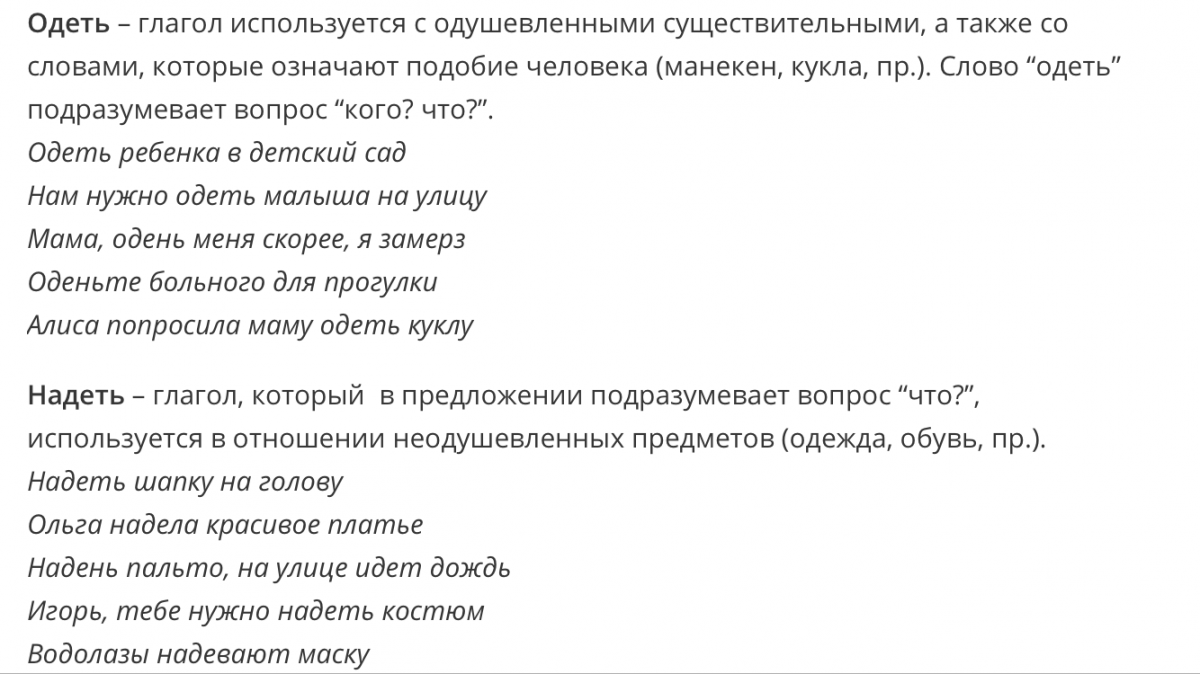 IMG_1449.PNG