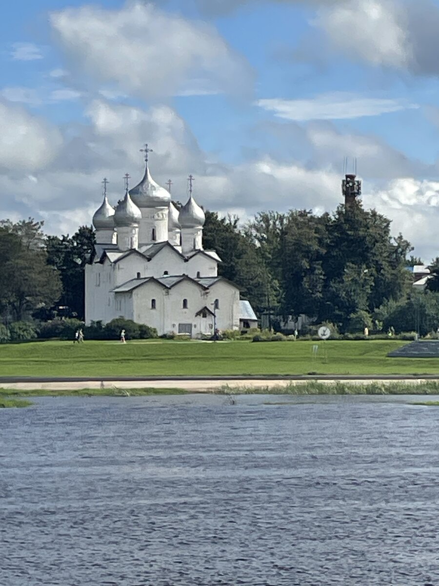 IMG_1784.jpeg