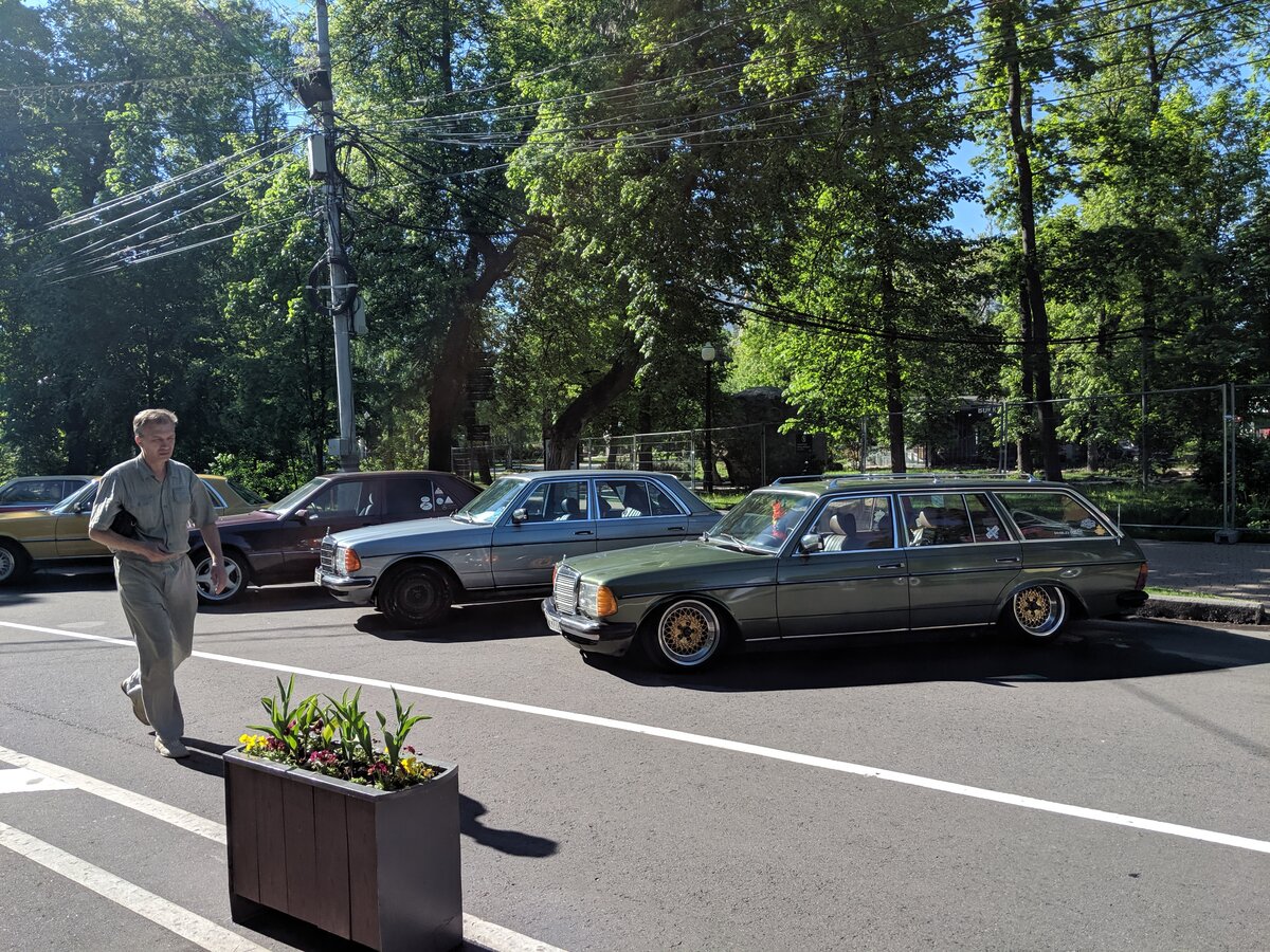 IMG_20190518_084307.jpg