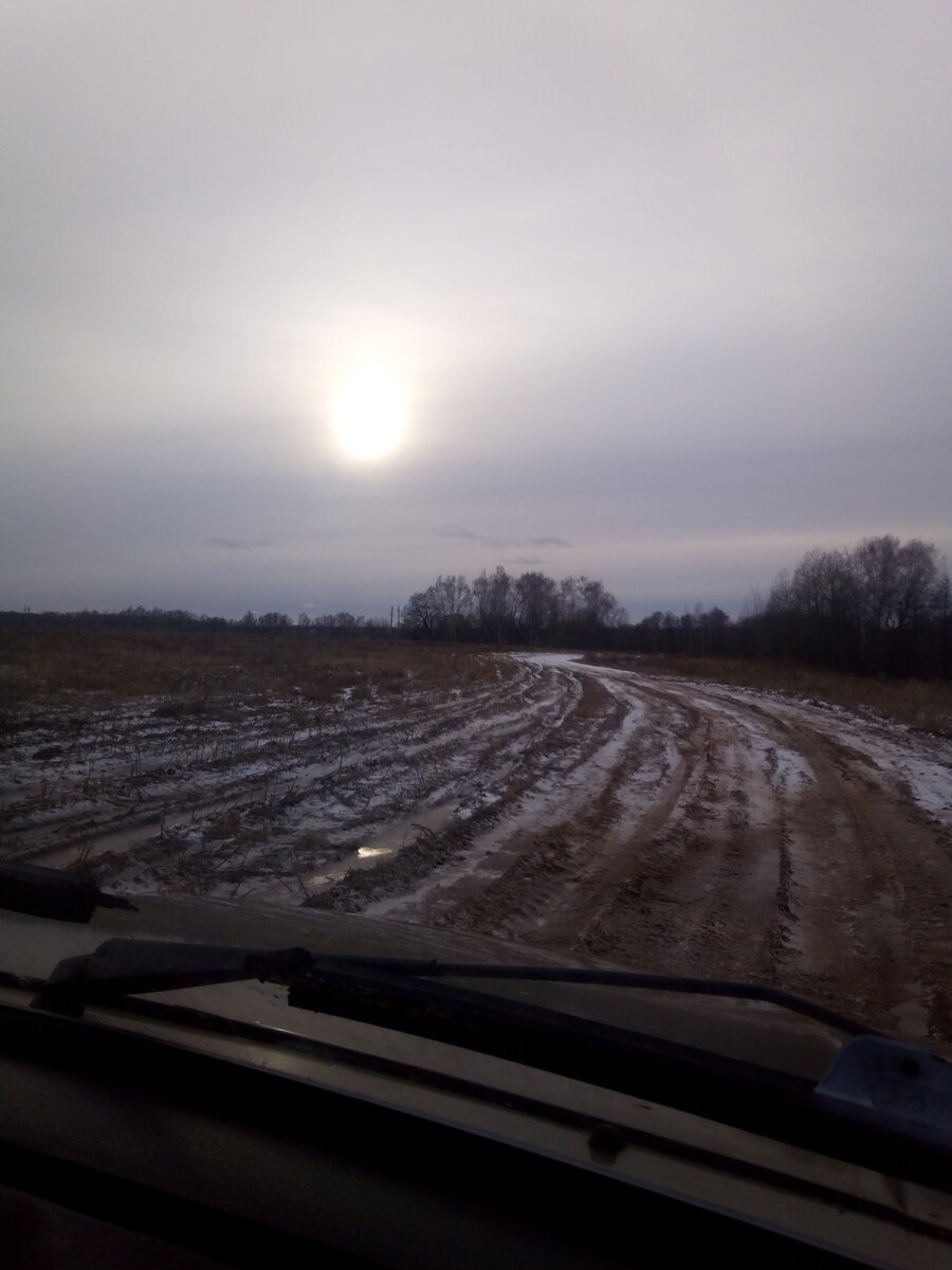 IMG_20200126_143650.jpg