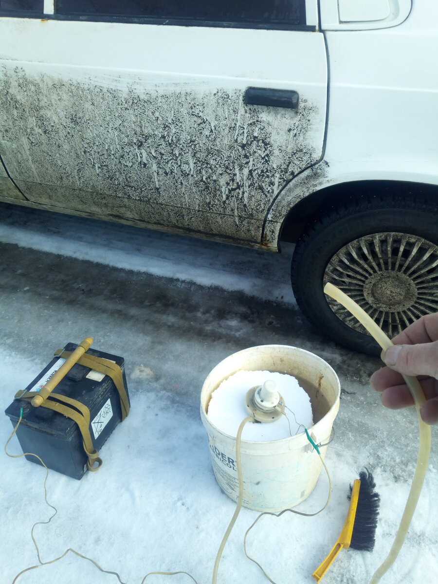 IMG_20200216_123127.jpg