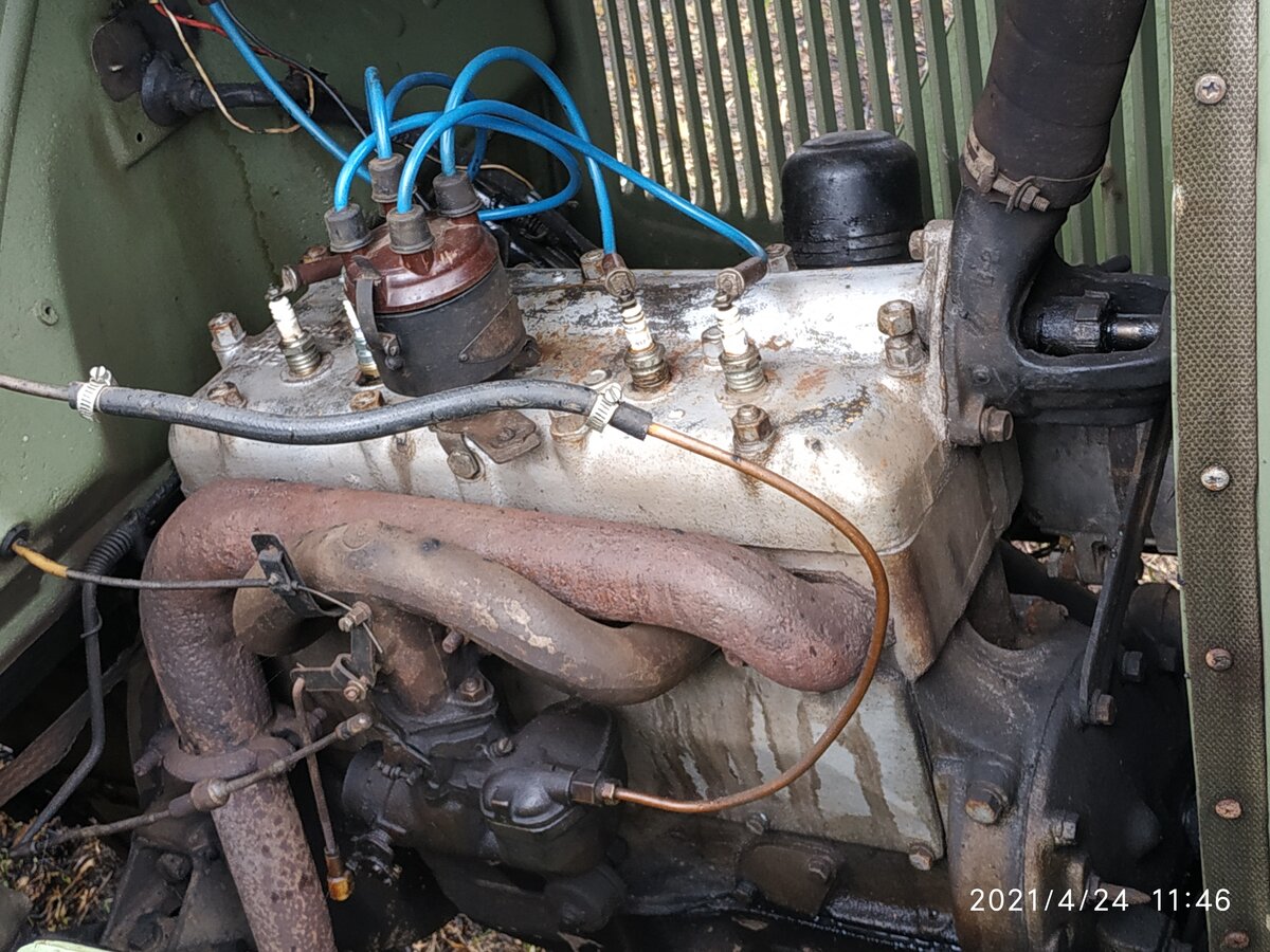 IMG_20210424_114650.jpg