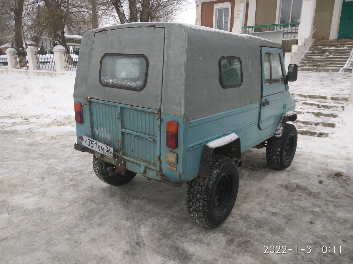 IMG_20220103_101155.jpg
