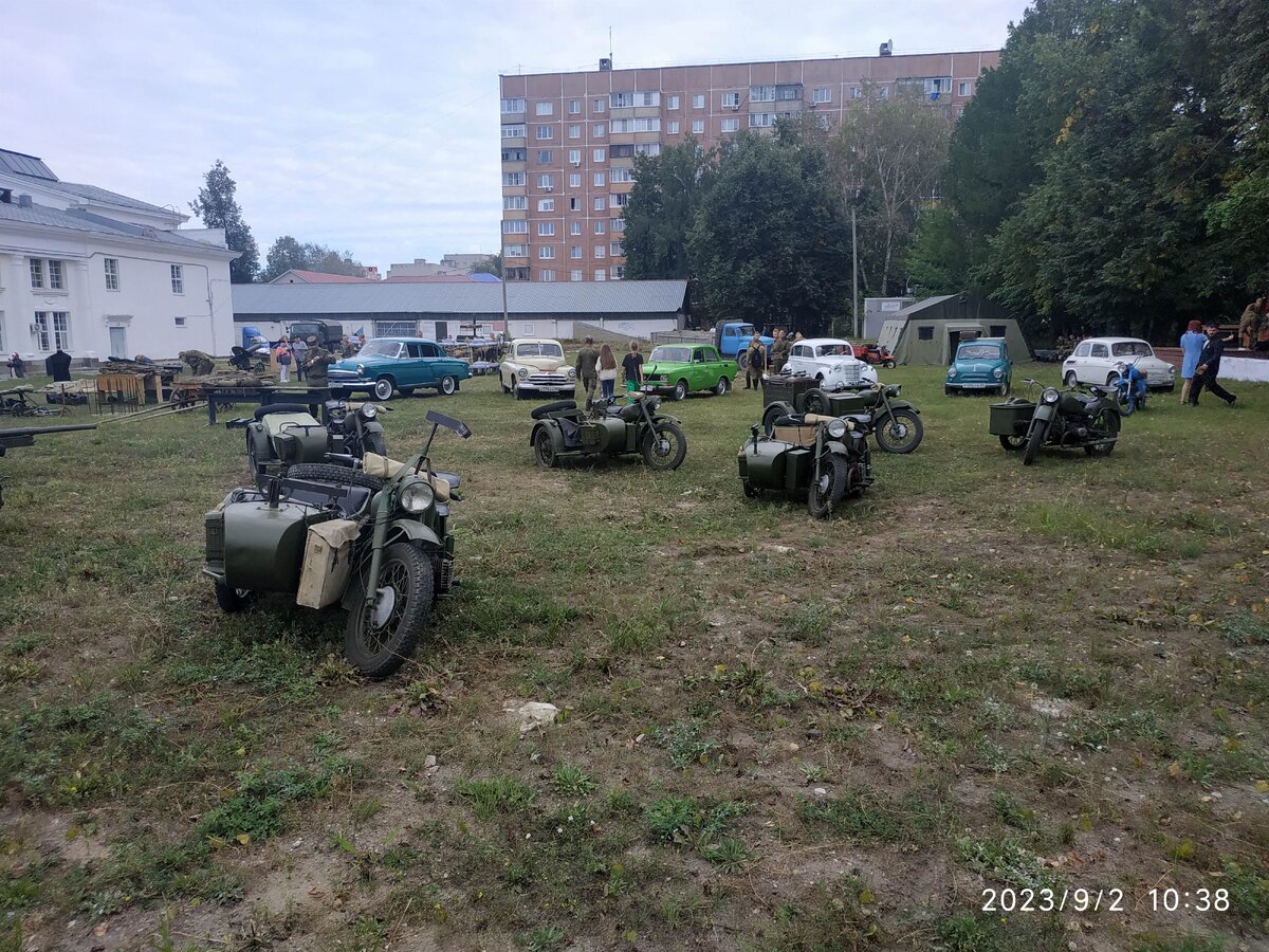 IMG_20230902_103847.jpg