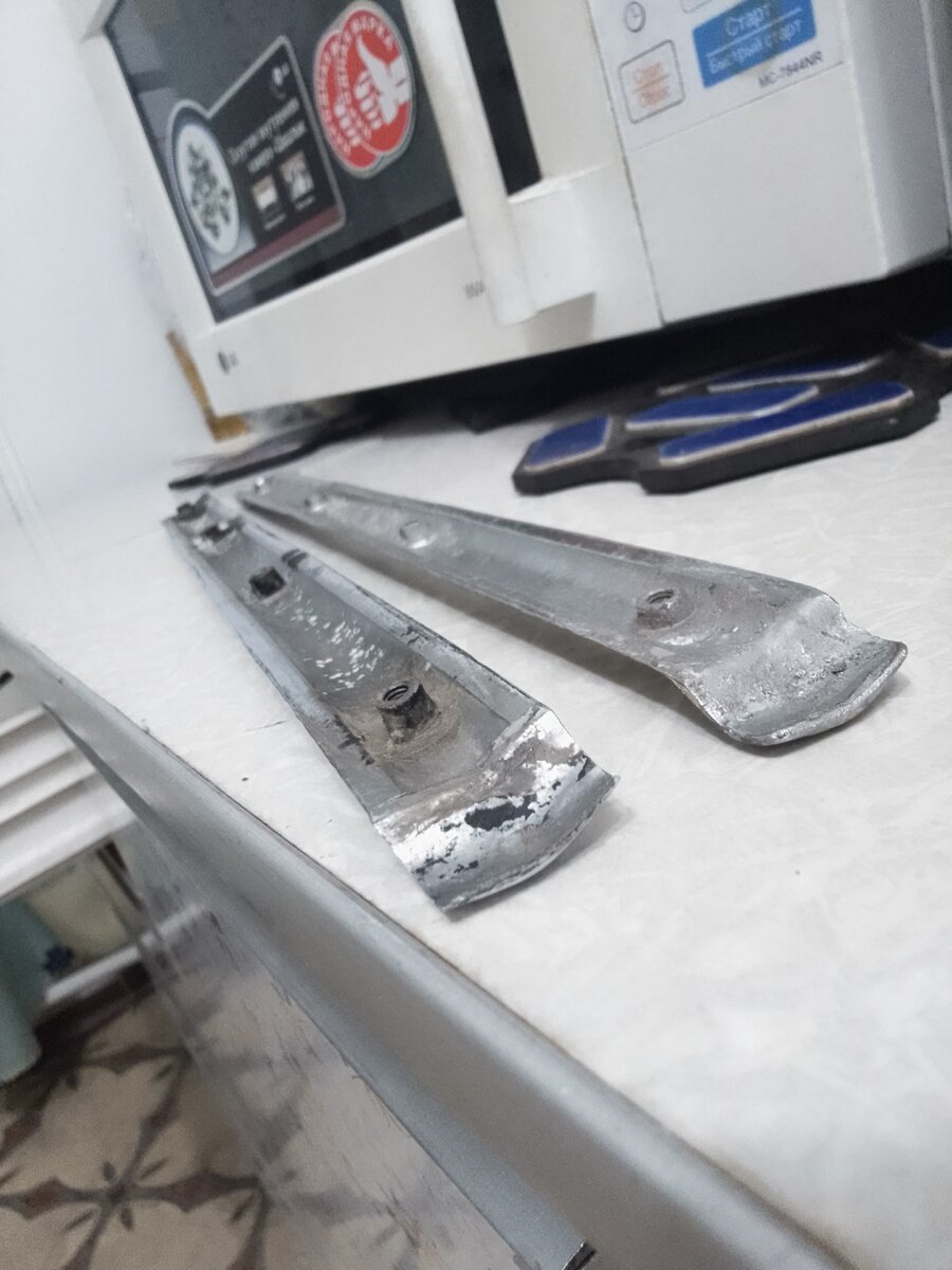 IMG_20250605_233207[1].jpg