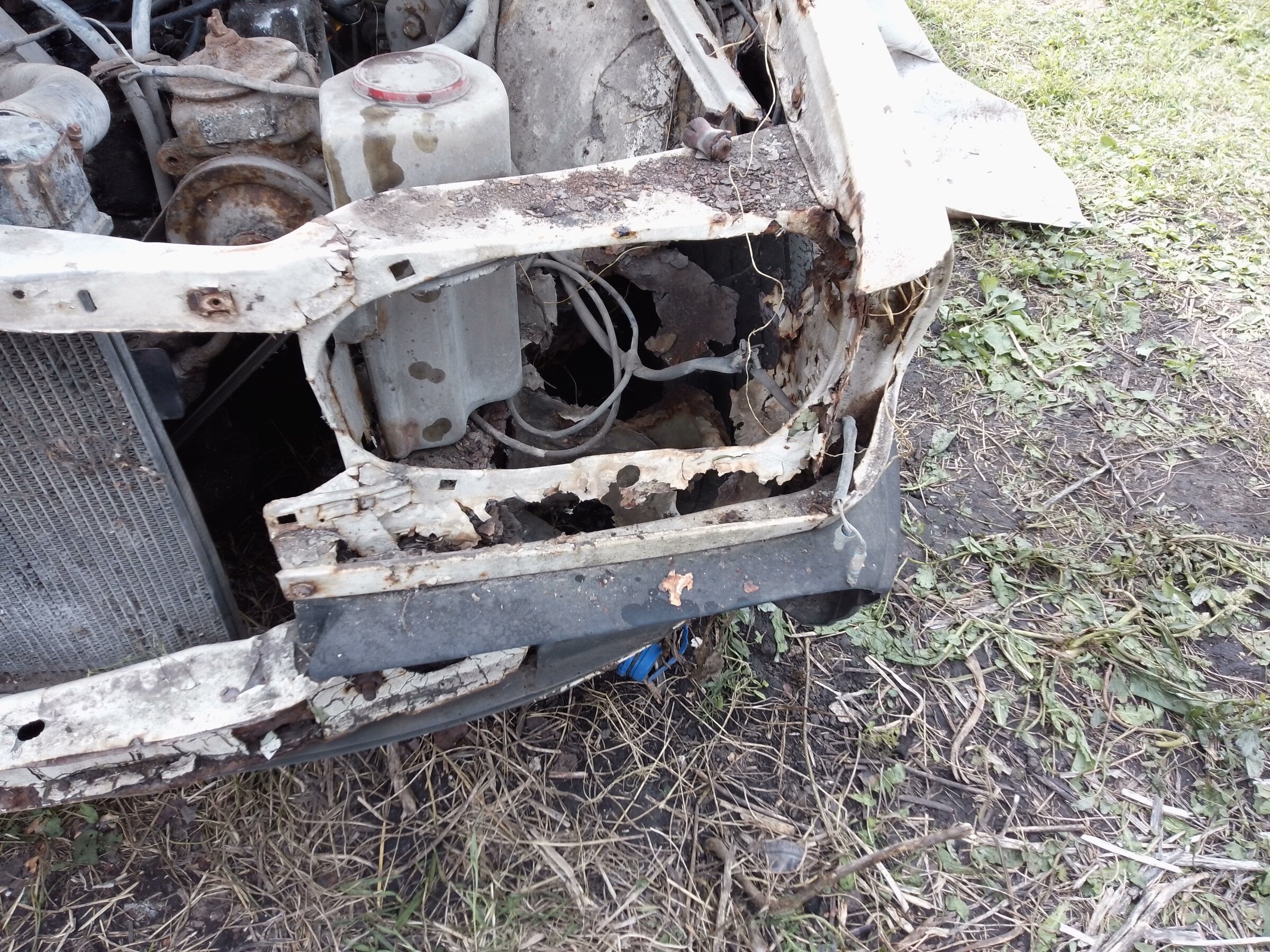 IMG_20250826_151421[1].jpg