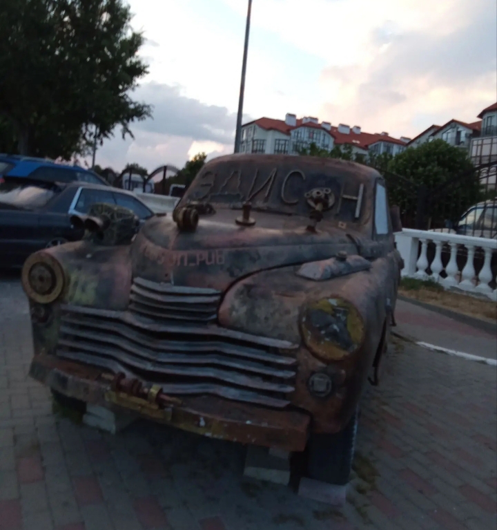 IMG_20260617_141729.jpg