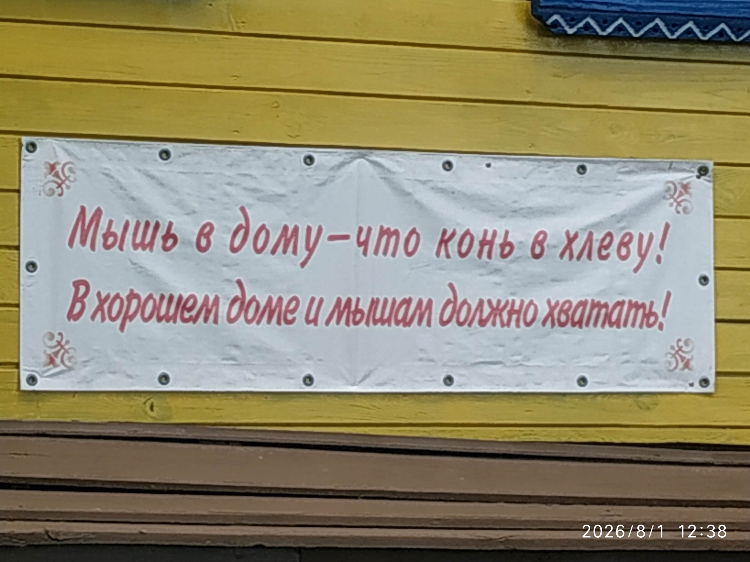 IMG_20260801_123854.jpg