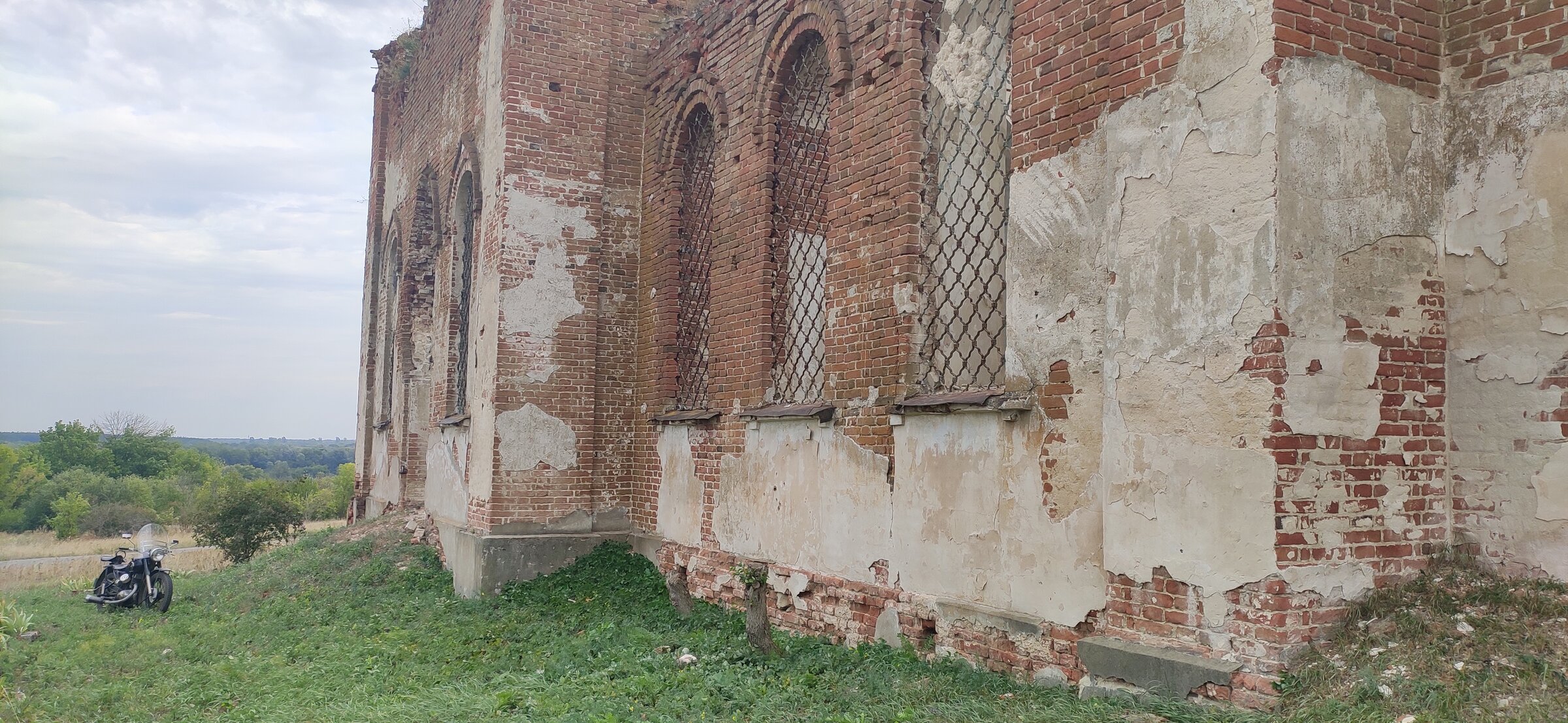 IMG_20260911_151002.jpg