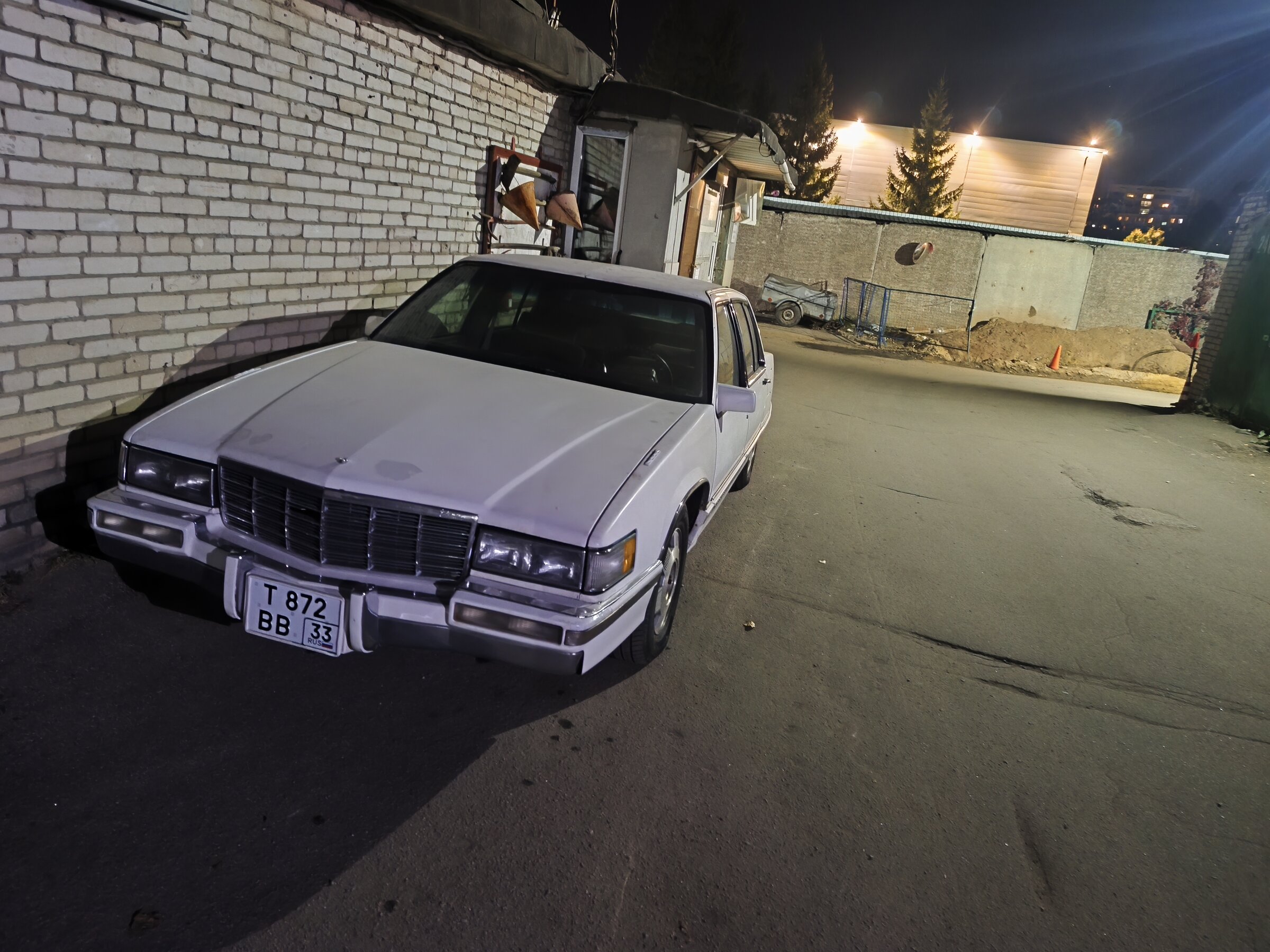 IMG_20261028_220839.jpg
