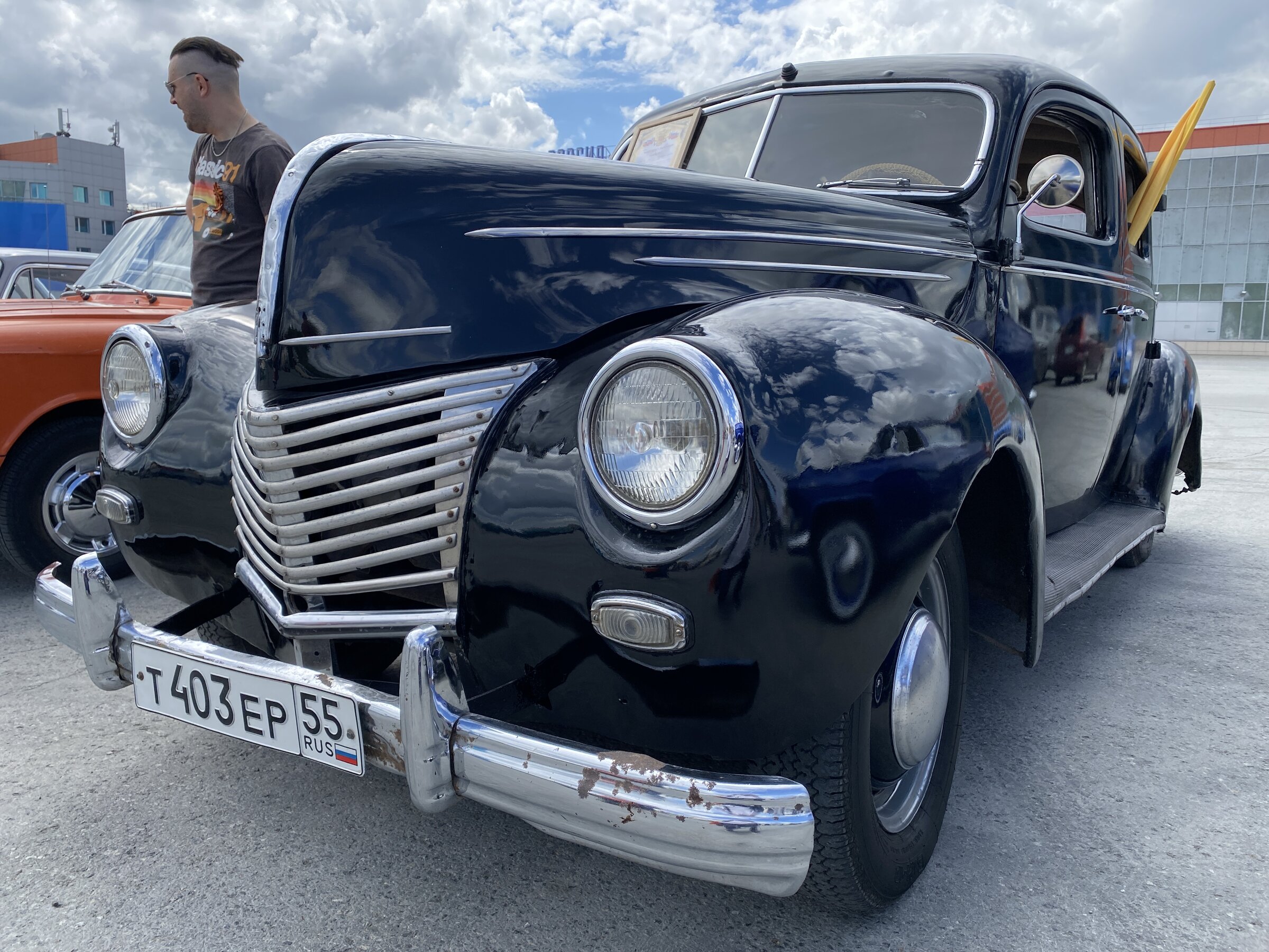 IMG_2616.jpeg