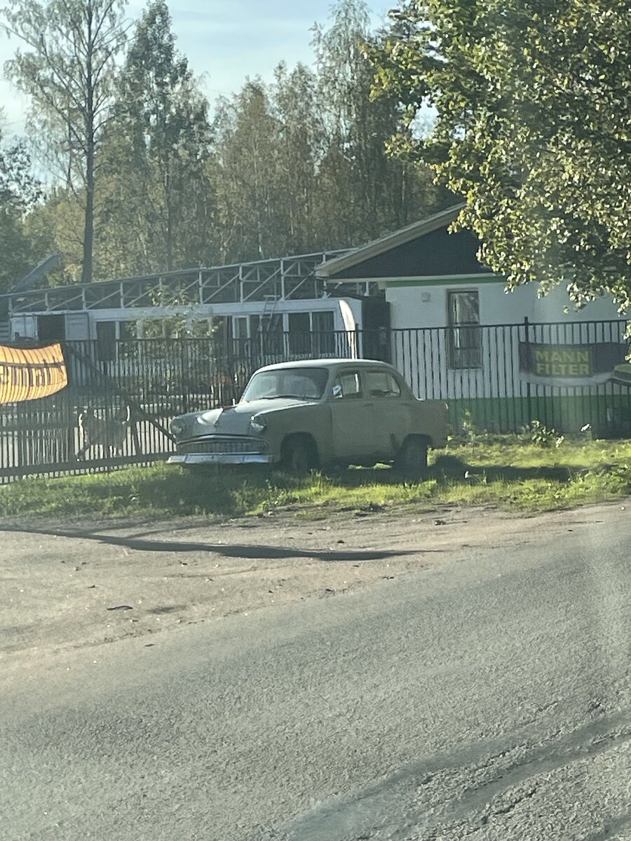 IMG_3358.jpeg