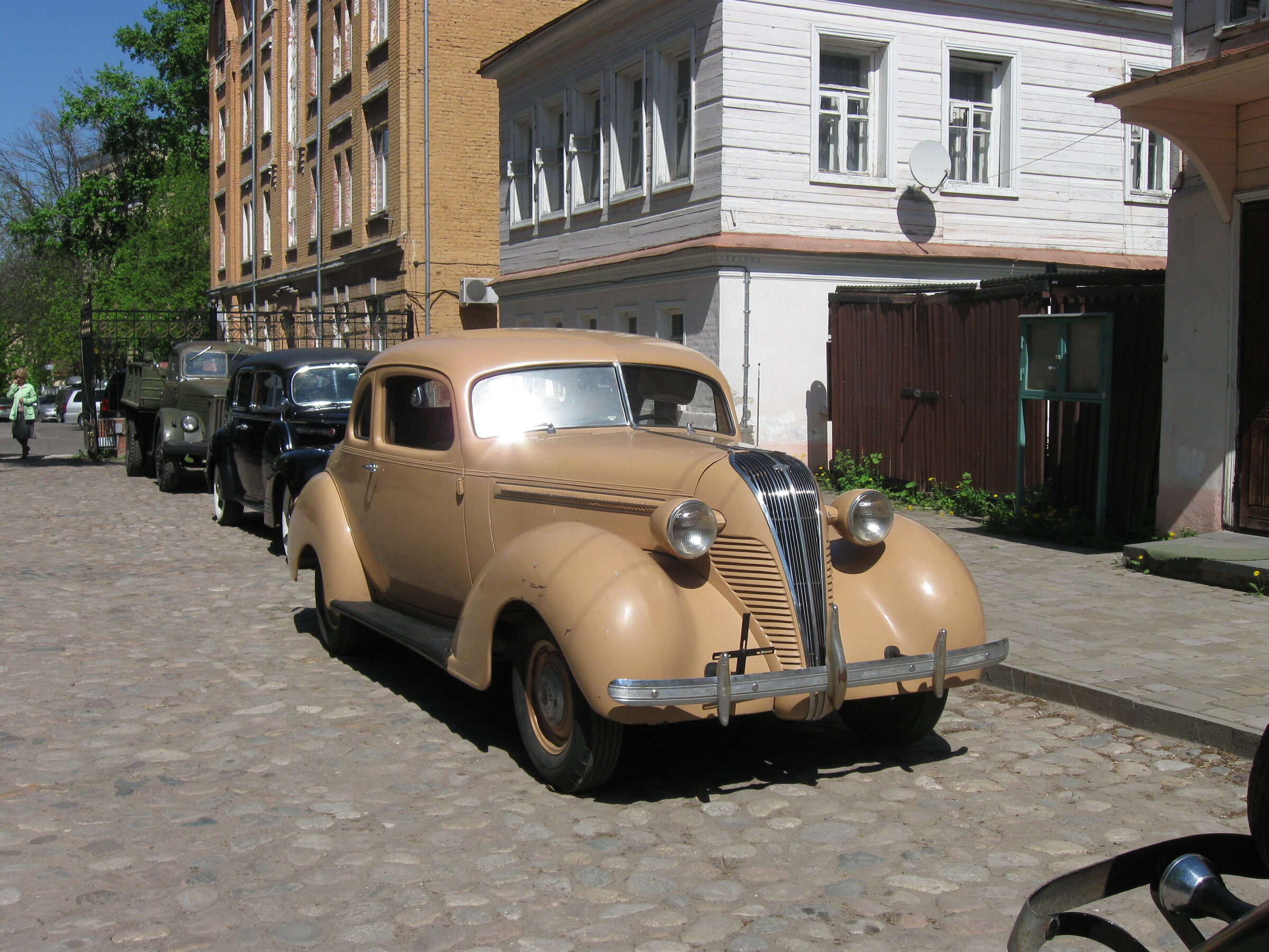 IMG_4459.JPG