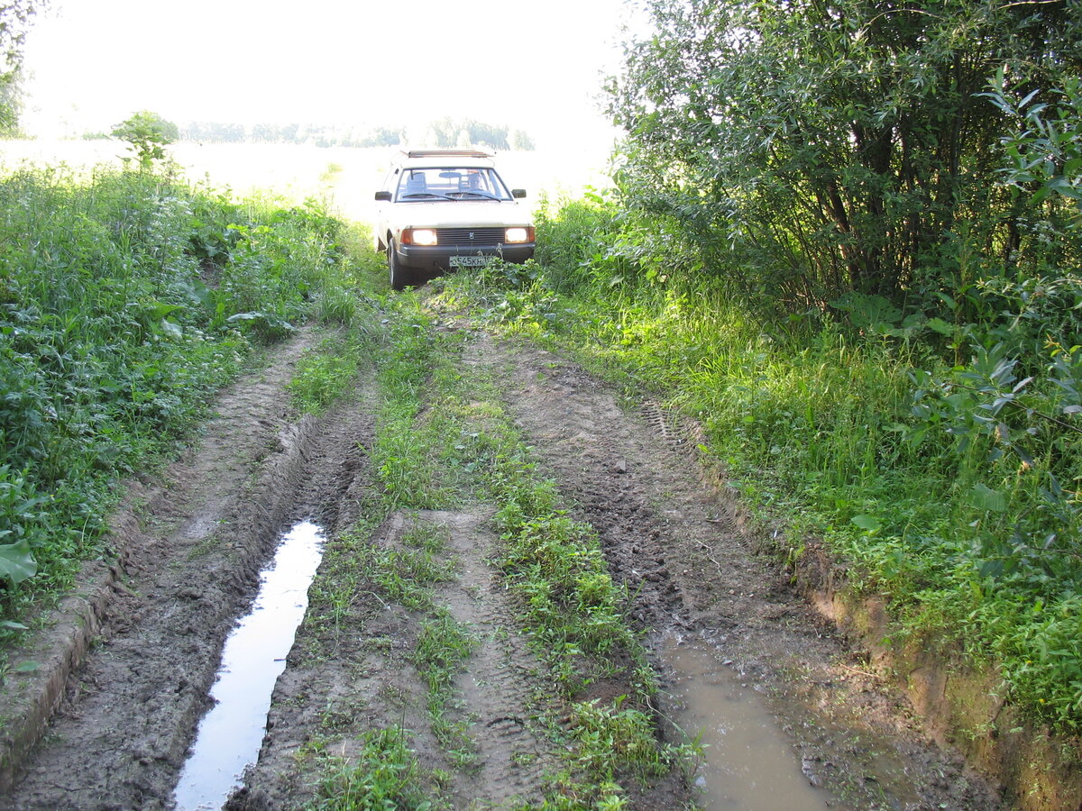 IMG_5766.JPG
