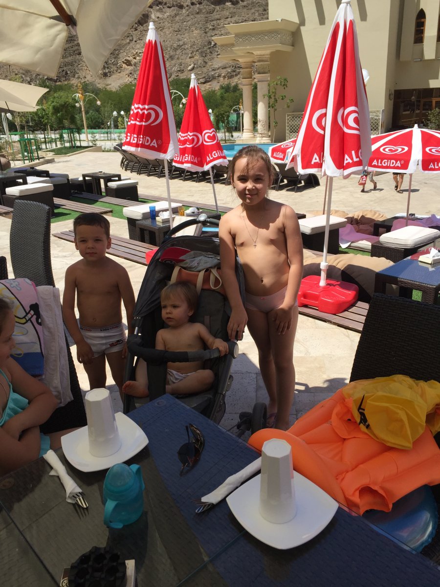 IMG_5957.JPG