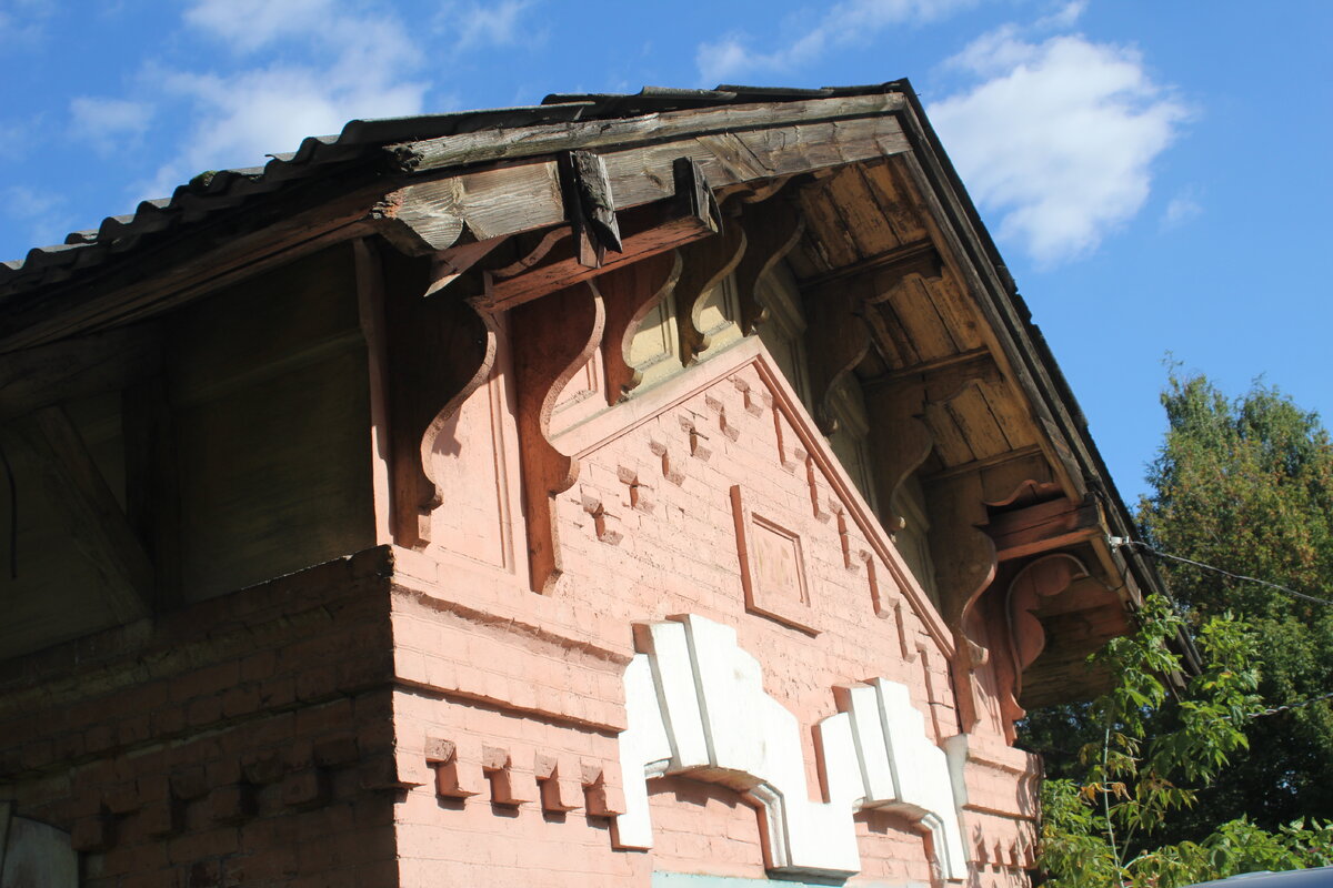 IMG_6200.JPG