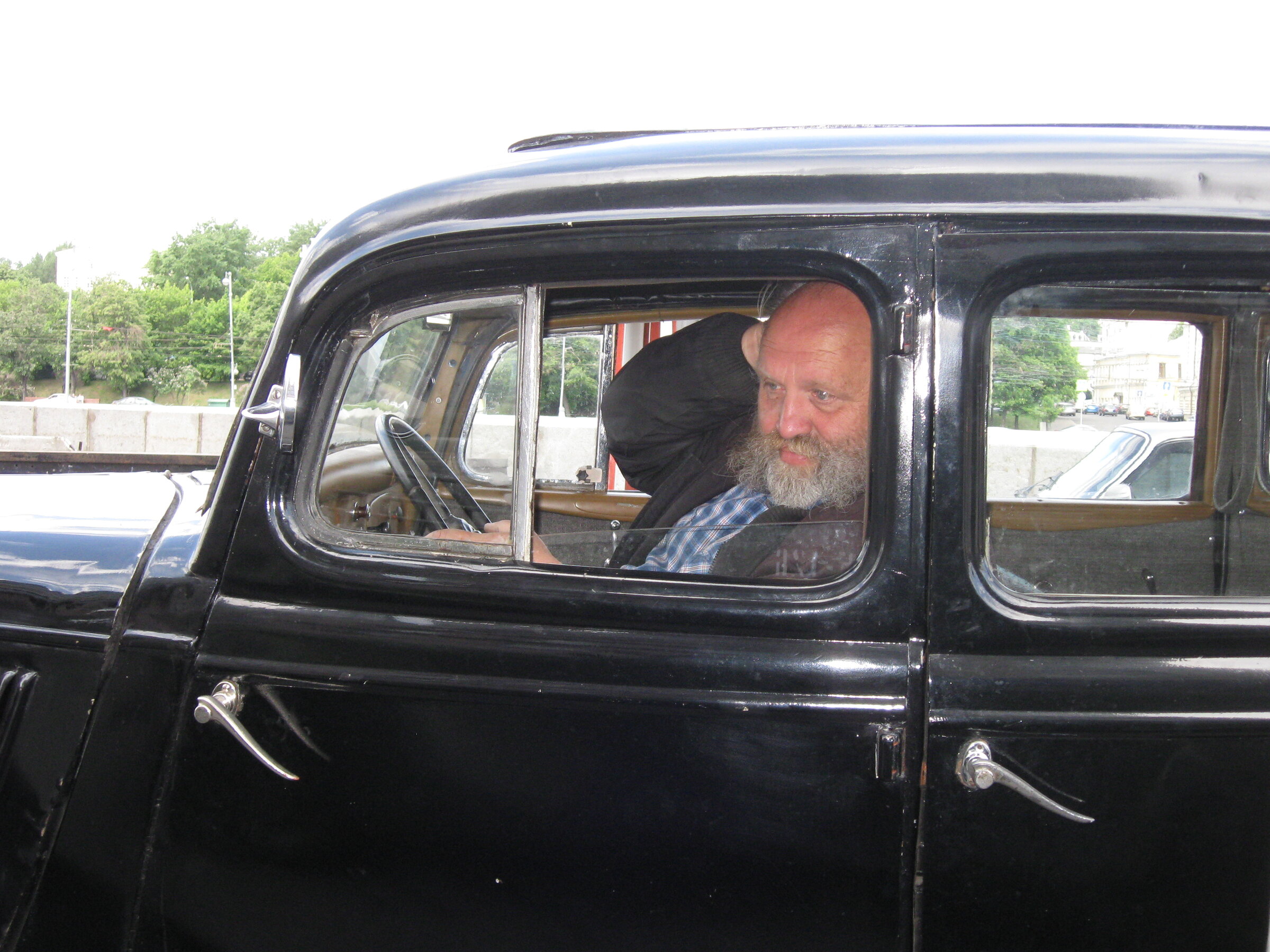 IMG_6526.jpg