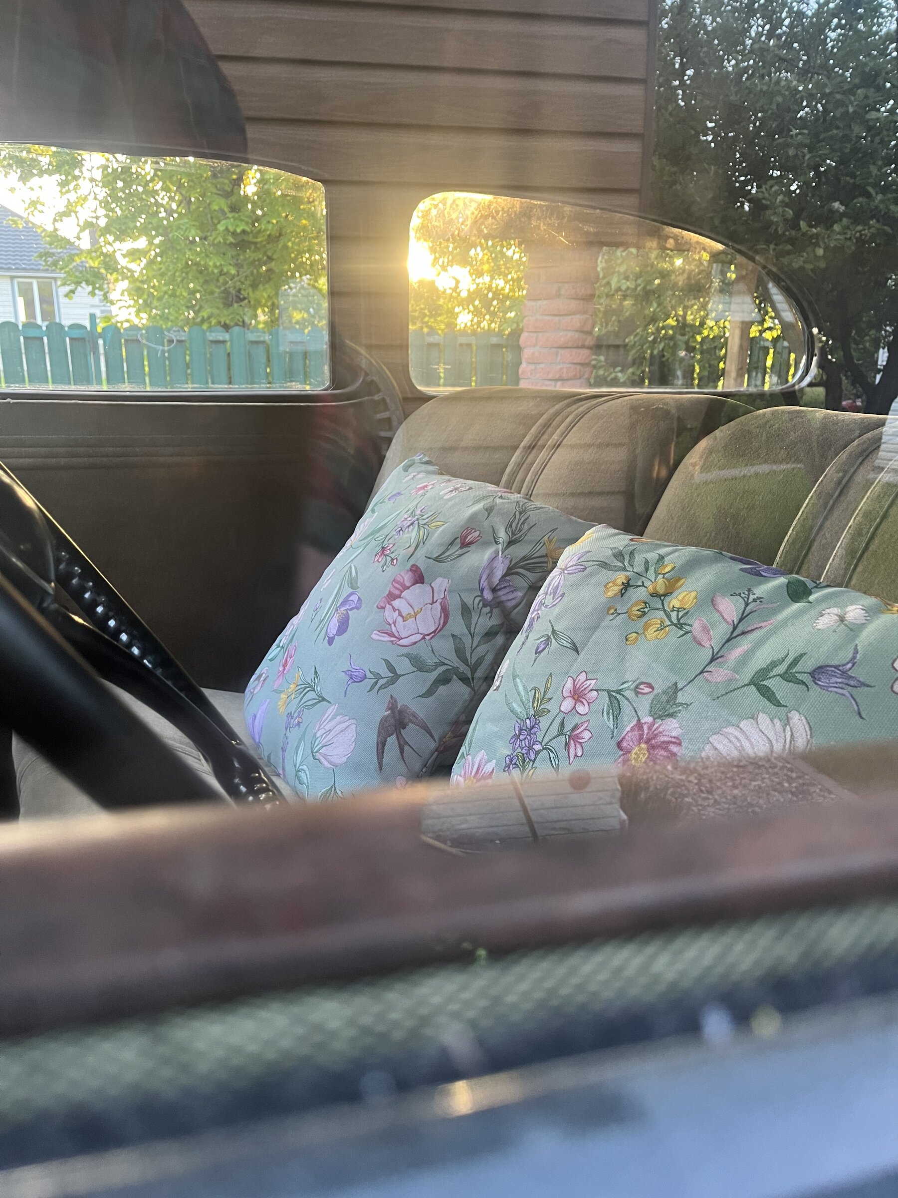 IMG_6770.jpeg