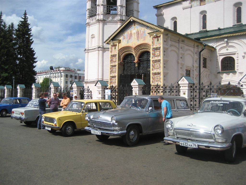 IMG_6770.JPG